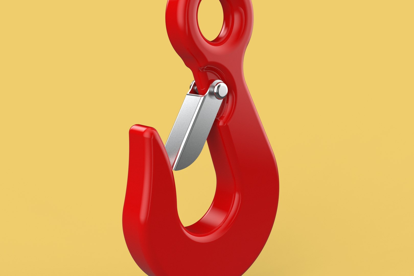 3D model RED EYE HOOK FORGED SINGLE LIFTING CRANE TON HOIST WINCH LATCH https://p.turbosquid.com/ts-thumb/Mz/7sLX4J/QG/redeyehookforgedsingleliftingcranetonhoistwinchlatch34/jpg/1745335022/1920x1080/fit_q87/6427806332616f9164db29f8ab8e4378cd0625d9/redeyehookforgedsingleliftingcranetonhoistwinchlatch34.jpg