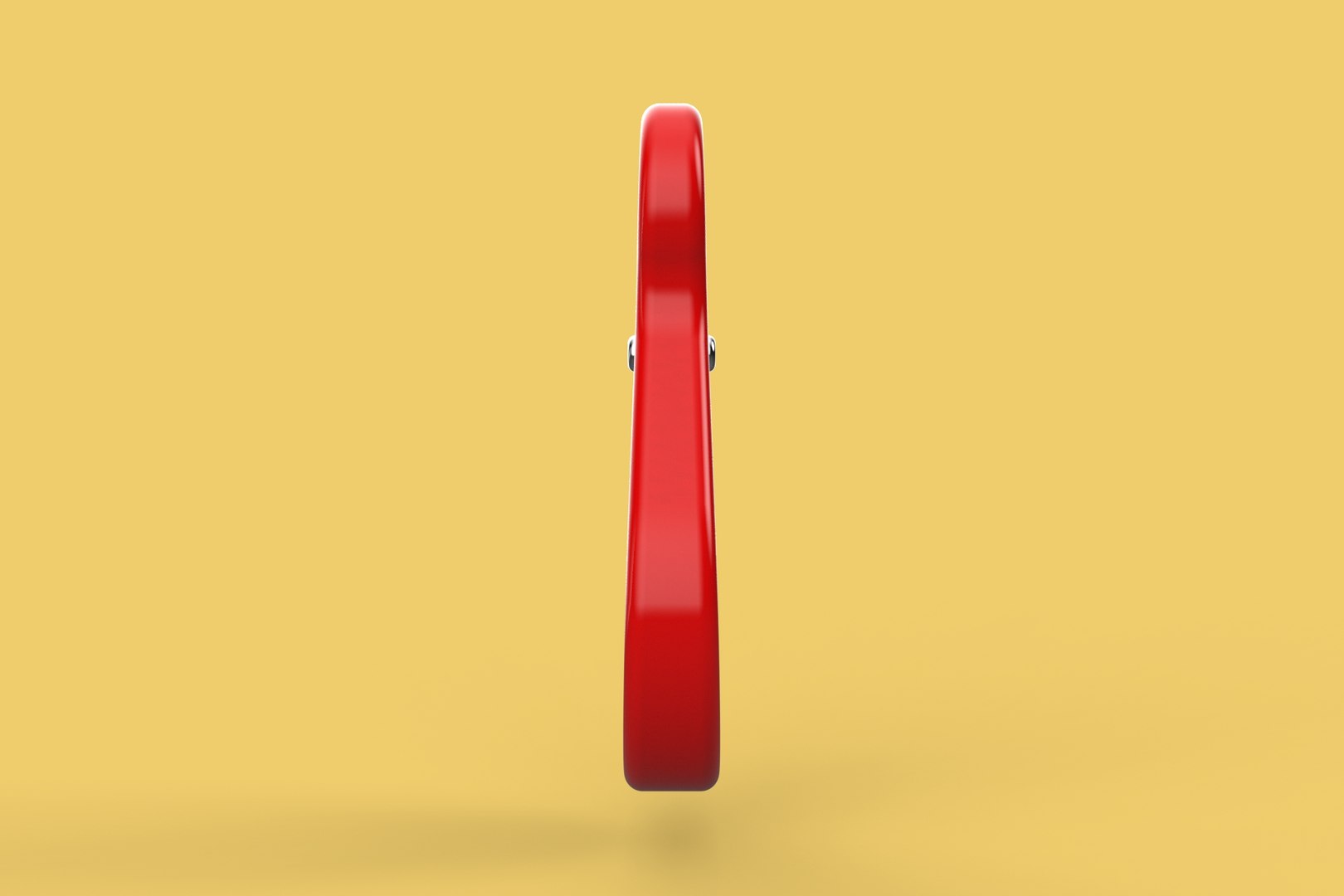 3D model RED EYE HOOK FORGED SINGLE LIFTING CRANE TON HOIST WINCH LATCH https://p.turbosquid.com/ts-thumb/Mz/7sLX4J/U2/redeyehookforgedsingleliftingcranetonhoistwinchlatch9/jpg/1745335001/1920x1080/fit_q87/0dbe3c77fb6d7d3250db53e0807c0b0a003f41ca/redeyehookforgedsingleliftingcranetonhoistwinchlatch9.jpg