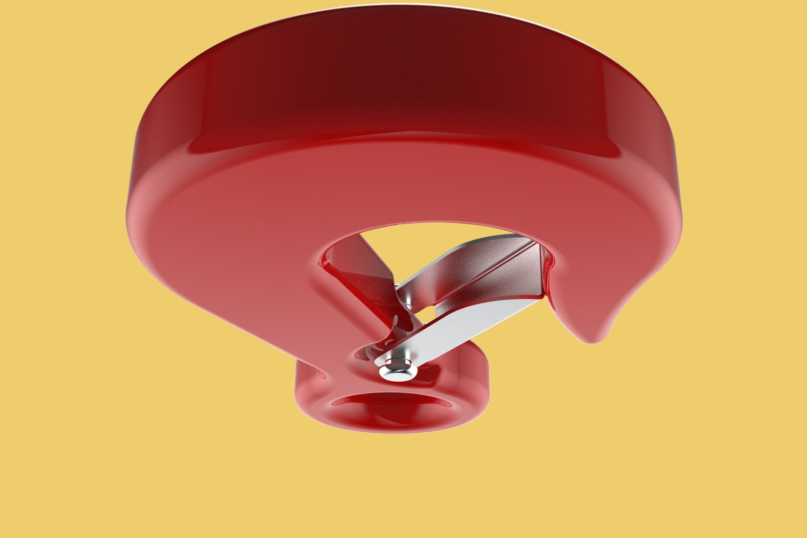 3D model RED EYE HOOK FORGED SINGLE LIFTING CRANE TON HOIST WINCH LATCH https://p.turbosquid.com/ts-thumb/Mz/7sLX4J/Vg/redeyehookforgedsingleliftingcranetonhoistwinchlatch20/jpg/1745335012/1920x1080/fit_q87/213b14469a5be2c3f2305d8bbfb24d7f4e3c6dbe/redeyehookforgedsingleliftingcranetonhoistwinchlatch20.jpg