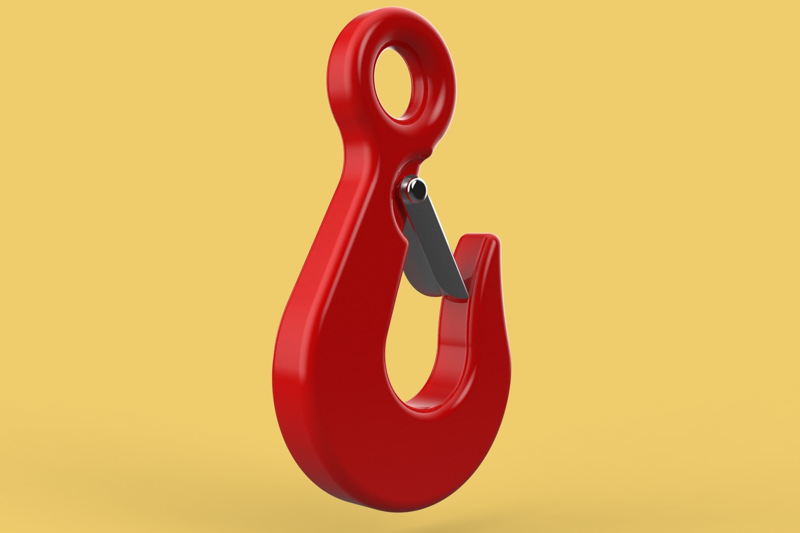 3D model RED EYE HOOK FORGED SINGLE LIFTING CRANE TON HOIST WINCH LATCH https://p.turbosquid.com/ts-thumb/Mz/7sLX4J/WU/redeyehookforgedsingleliftingcranetonhoistwinchlatch26/jpg/1745335017/1920x1080/fit_q87/f8b535870394b1836a0b00dd62ebfe0099fa698c/redeyehookforgedsingleliftingcranetonhoistwinchlatch26.jpg