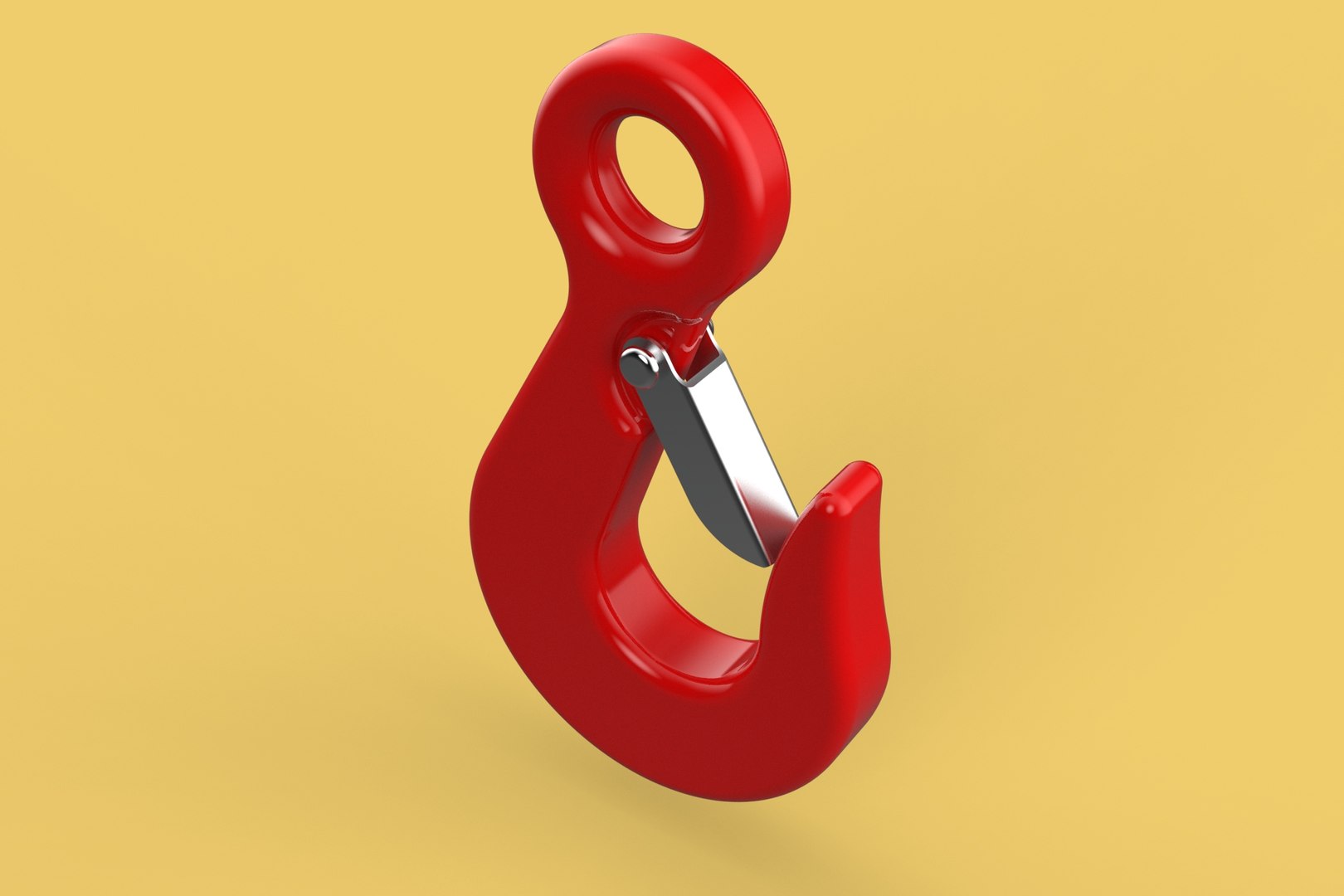 3D model RED EYE HOOK FORGED SINGLE LIFTING CRANE TON HOIST WINCH LATCH https://p.turbosquid.com/ts-thumb/Mz/7sLX4J/Xe/redeyehookforgedsingleliftingcranetonhoistwinchlatch22/jpg/1745335012/1920x1080/fit_q87/5ab52ddb13e32468e9a0bbb75455949ce031a0a6/redeyehookforgedsingleliftingcranetonhoistwinchlatch22.jpg