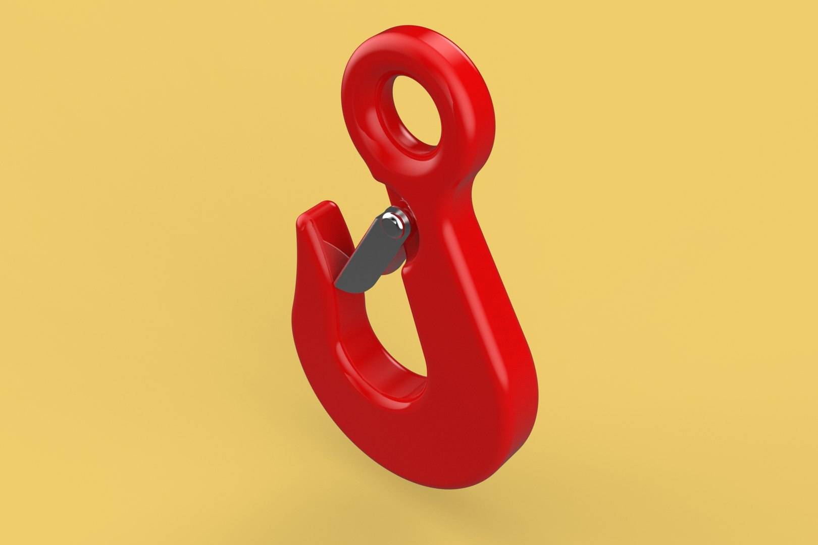 3D model RED EYE HOOK FORGED SINGLE LIFTING CRANE TON HOIST WINCH LATCH https://p.turbosquid.com/ts-thumb/Mz/7sLX4J/Y0/redeyehookforgedsingleliftingcranetonhoistwinchlatch25/jpg/1745335015/1920x1080/fit_q87/99a1307e14494e99087e79484a220f1ea4a128b7/redeyehookforgedsingleliftingcranetonhoistwinchlatch25.jpg