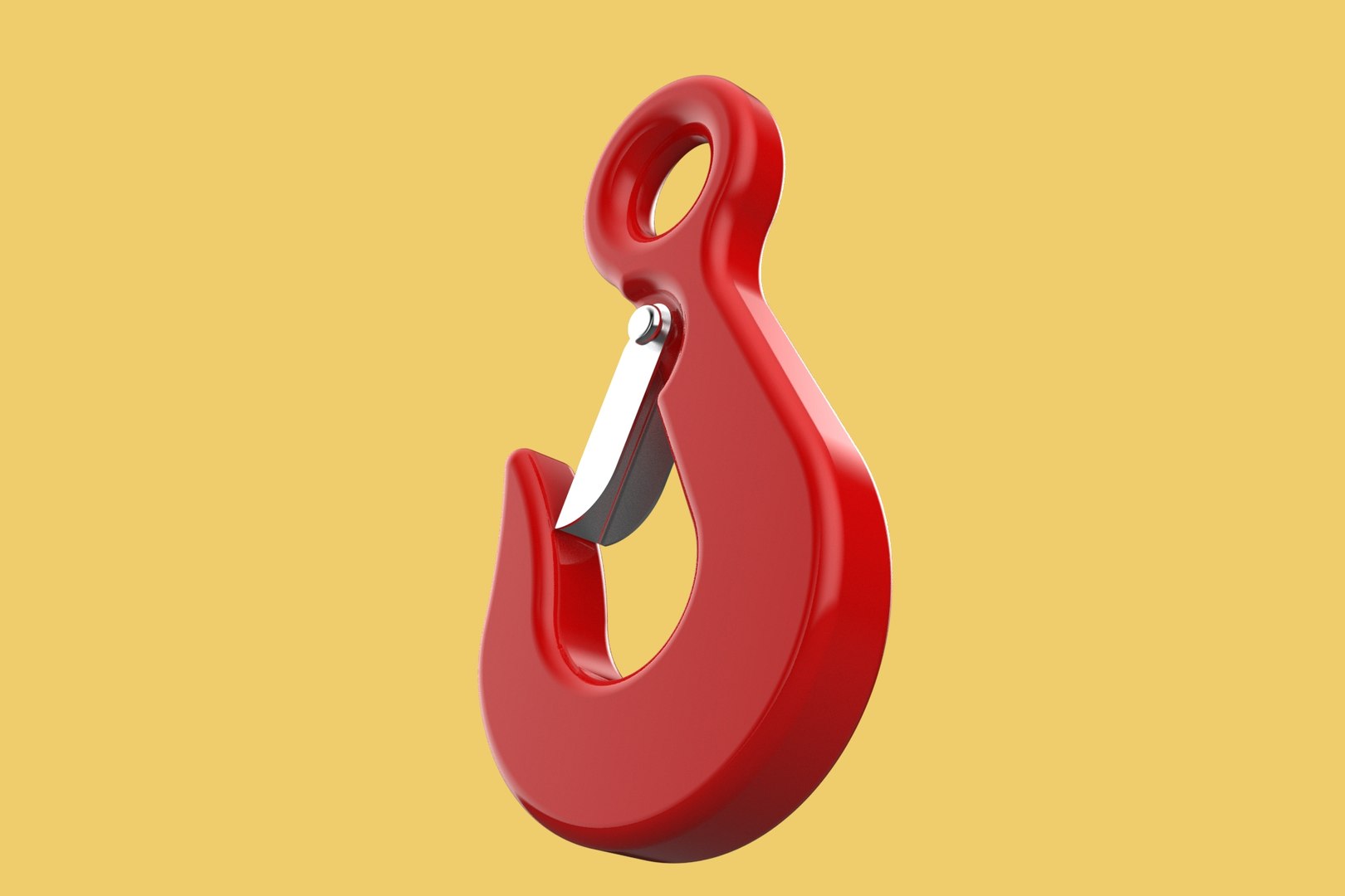 3D model RED EYE HOOK FORGED SINGLE LIFTING CRANE TON HOIST WINCH LATCH https://p.turbosquid.com/ts-thumb/Mz/7sLX4J/bs/redeyehookforgedsingleliftingcranetonhoistwinchlatch33/jpg/1745335022/1920x1080/fit_q87/b35406d9c18283d7016576953bc8b02e3ceed800/redeyehookforgedsingleliftingcranetonhoistwinchlatch33.jpg