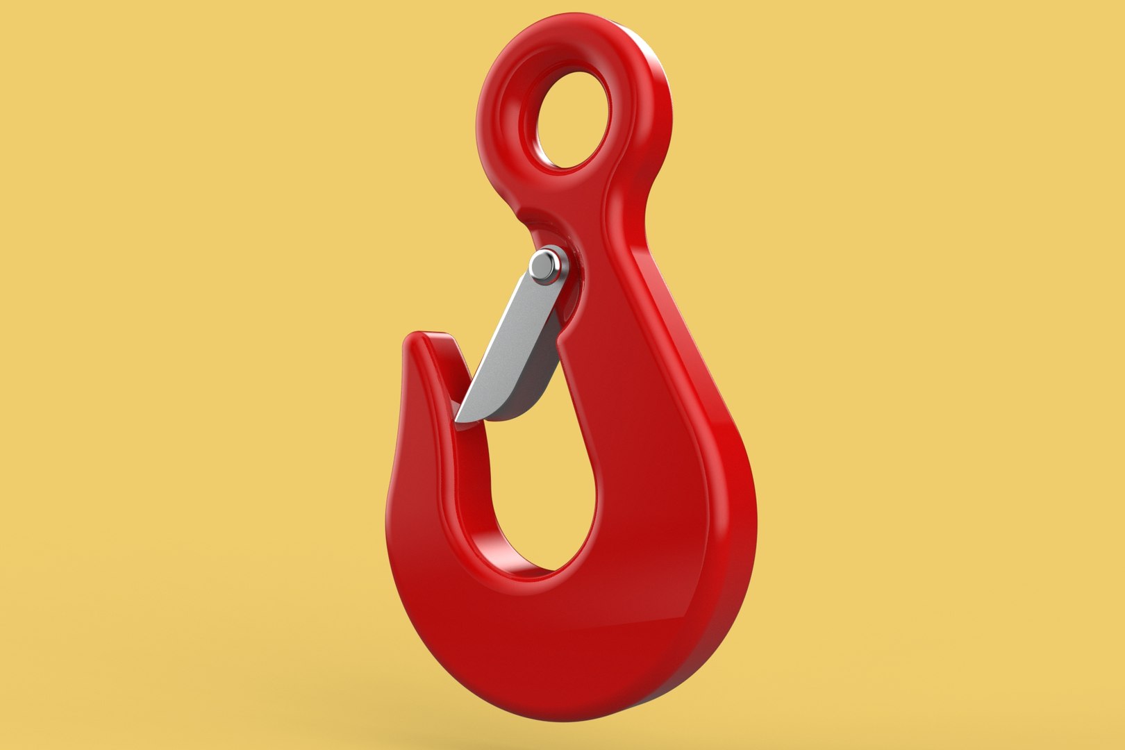 3D model RED EYE HOOK FORGED SINGLE LIFTING CRANE TON HOIST WINCH LATCH https://p.turbosquid.com/ts-thumb/Mz/7sLX4J/cQ/redeyehookforgedsingleliftingcranetonhoistwinchlatch29/jpg/1745335019/1920x1080/fit_q87/b7dd97fbfd9079eedeb5cc43cae173feb391912c/redeyehookforgedsingleliftingcranetonhoistwinchlatch29.jpg
