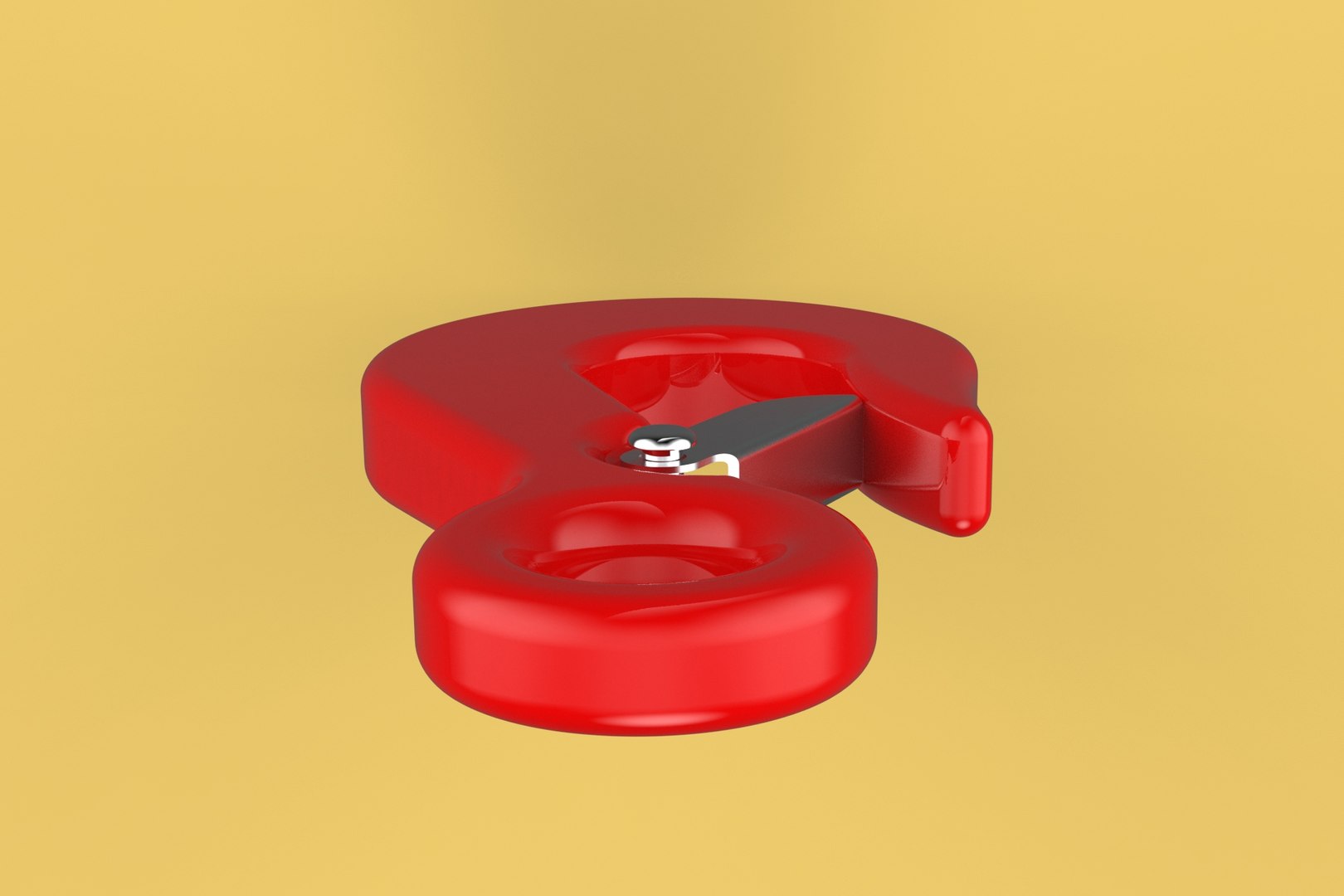 3D model RED EYE HOOK FORGED SINGLE LIFTING CRANE TON HOIST WINCH LATCH https://p.turbosquid.com/ts-thumb/Mz/7sLX4J/eX/redeyehookforgedsingleliftingcranetonhoistwinchlatch17/jpg/1745335008/1920x1080/fit_q87/c774cb933be295ddd56fa1043ee45e71abee3549/redeyehookforgedsingleliftingcranetonhoistwinchlatch17.jpg