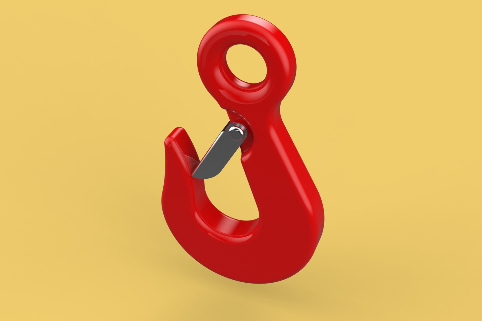 3D model RED EYE HOOK FORGED SINGLE LIFTING CRANE TON HOIST WINCH LATCH https://p.turbosquid.com/ts-thumb/Mz/7sLX4J/gz/redeyehookforgedsingleliftingcranetonhoistwinchlatch24/jpg/1745335014/1920x1080/fit_q87/63899bd9f58f3159ee2acdc8f930b77f892c6969/redeyehookforgedsingleliftingcranetonhoistwinchlatch24.jpg