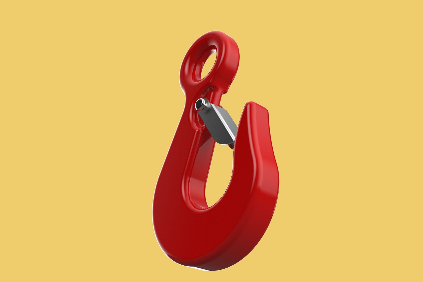 3D model RED EYE HOOK FORGED SINGLE LIFTING CRANE TON HOIST WINCH LATCH https://p.turbosquid.com/ts-thumb/Mz/7sLX4J/kC/redeyehookforgedsingleliftingcranetonhoistwinchlatch31/jpg/1745335020/1920x1080/fit_q87/a547442157d47b1c0c9f5a56611c431d1def6bd7/redeyehookforgedsingleliftingcranetonhoistwinchlatch31.jpg
