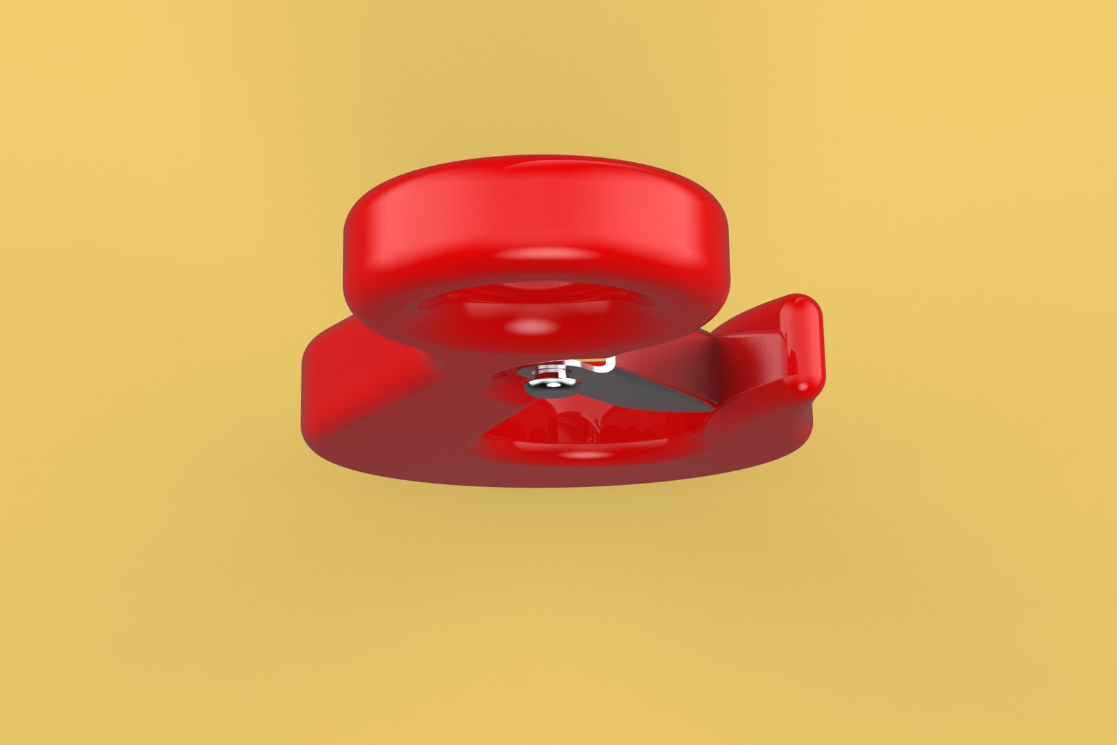 3D model RED EYE HOOK FORGED SINGLE LIFTING CRANE TON HOIST WINCH LATCH https://p.turbosquid.com/ts-thumb/Mz/7sLX4J/rF/redeyehookforgedsingleliftingcranetonhoistwinchlatch16/jpg/1745335009/1920x1080/fit_q87/5ede282248ce987fa2b233f3bde8a5ca32b55917/redeyehookforgedsingleliftingcranetonhoistwinchlatch16.jpg