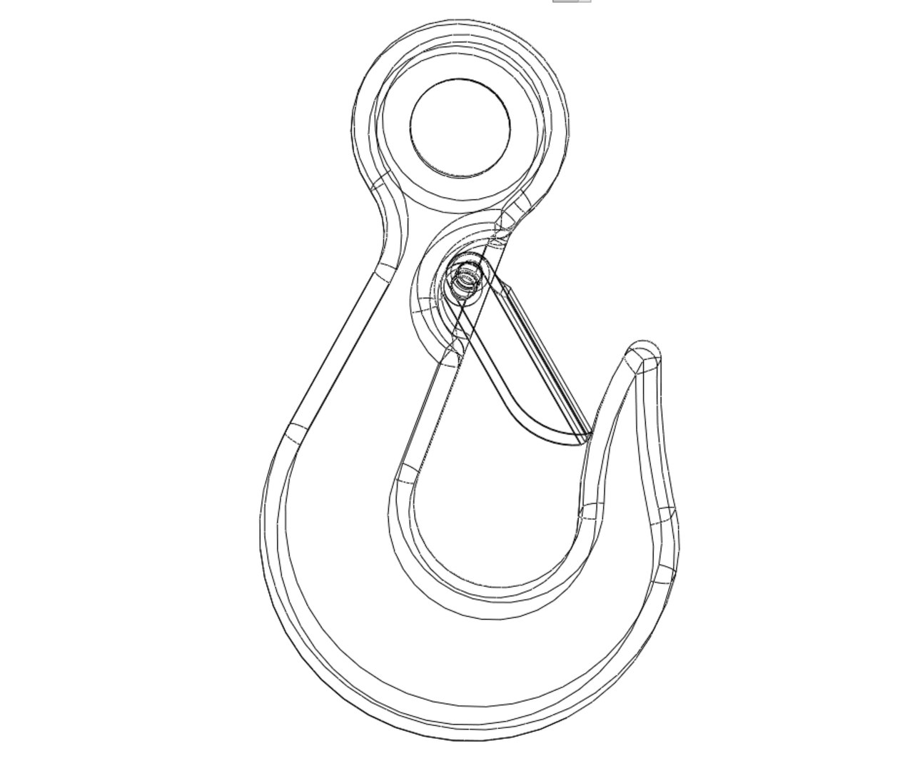 3D model RED EYE HOOK FORGED SINGLE LIFTING CRANE TON HOIST WINCH LATCH https://p.turbosquid.com/ts-thumb/Mz/7sLX4J/ry/redeyehookforgedsingleliftingcranetonhoistwinchlatchcinema4dmayaunity3/png/1745335041/1920x1080/fit_q87/857f9b9fbe2c9fe373b33870a0988099274b590d/redeyehookforgedsingleliftingcranetonhoistwinchlatchcinema4dmayaunity3.jpg