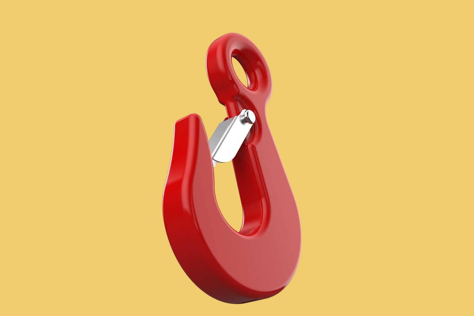 3D model RED EYE HOOK FORGED SINGLE LIFTING CRANE TON HOIST WINCH LATCH https://p.turbosquid.com/ts-thumb/Mz/7sLX4J/sK/redeyehookforgedsingleliftingcranetonhoistwinchlatch32/jpg/1745335020/1920x1080/fit_q87/429e16840b6979cc610cba21fc45f5a549bcff09/redeyehookforgedsingleliftingcranetonhoistwinchlatch32.jpg