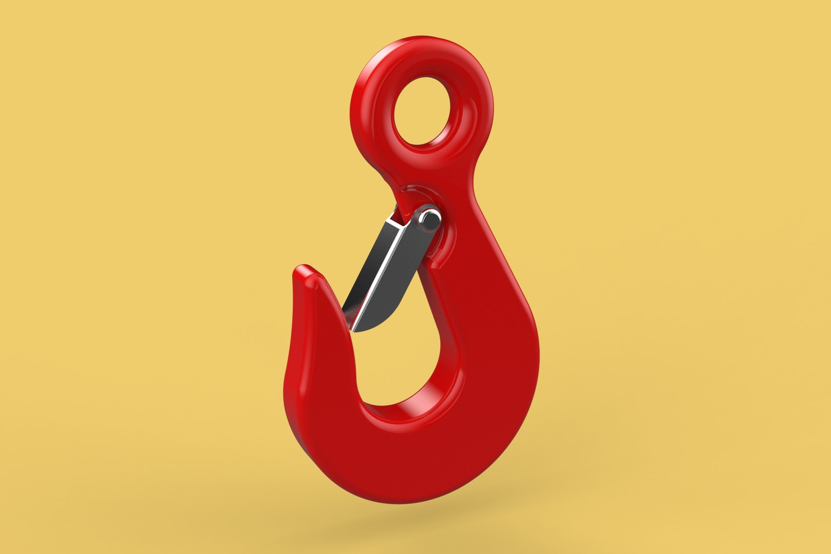 3D model RED EYE HOOK FORGED SINGLE LIFTING CRANE TON HOIST WINCH LATCH https://p.turbosquid.com/ts-thumb/Mz/7sLX4J/zE/redeyehookforgedsingleliftingcranetonhoistwinchlatch8/jpg/1745335000/1920x1080/fit_q87/6b186b774f942a34b08ad503e84ab58c74fab8fc/redeyehookforgedsingleliftingcranetonhoistwinchlatch8.jpg