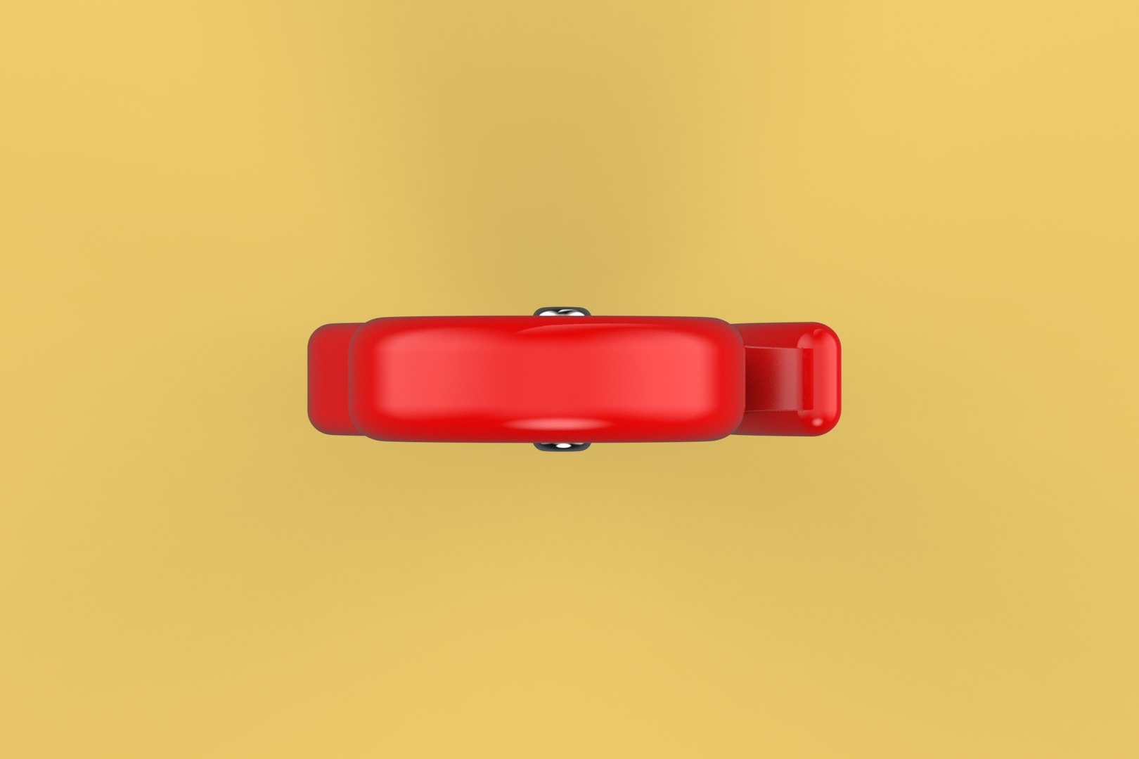 3D model RED EYE HOOK FORGED SINGLE LIFTING CRANE TON HOIST WINCH LATCH https://p.turbosquid.com/ts-thumb/Mz/7sLX4J/ze/redeyehookforgedsingleliftingcranetonhoistwinchlatch15/jpg/1745335006/1920x1080/fit_q87/1b2f6bd04a2623a1a80d679caa2bf161937a4fe9/redeyehookforgedsingleliftingcranetonhoistwinchlatch15.jpg
