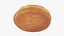 Bread Collection V4 3D