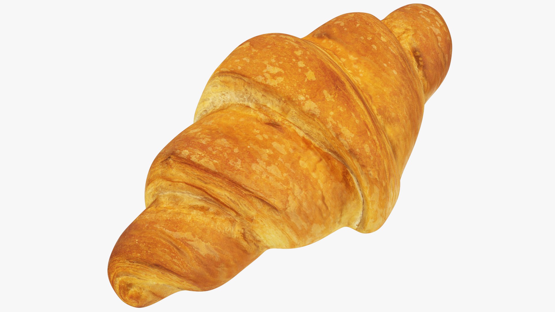Bread Collection V4 3D https://p.turbosquid.com/ts-thumb/Mz/9Z5N7n/eY/cr1_001/png/1721351405/1920x1080/fit_q87/f5f77a8d05bd5f3237d92990a8285a98f75bbf4b/cr1_001.jpg