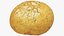 Bread Collection V4 3D