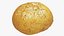 Bread Collection V4 3D