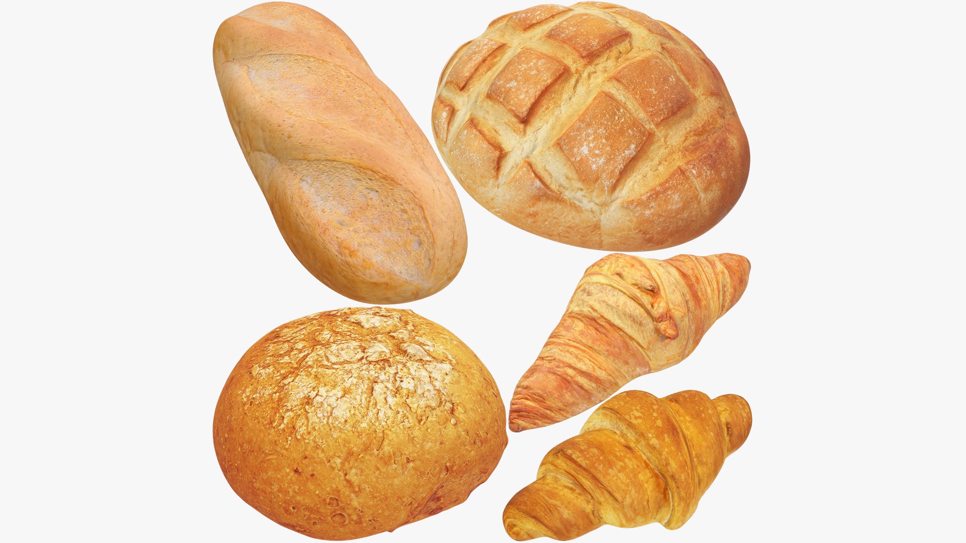 Bread Collection V4 3D https://p.turbosquid.com/ts-thumb/Mz/9Z5N7n/lB/bc4_002/png/1721350596/1920x1080/fit_q87/b19ab5b7b1c44063a0de8335301bb7b83ca7cf30/bc4_002.jpg