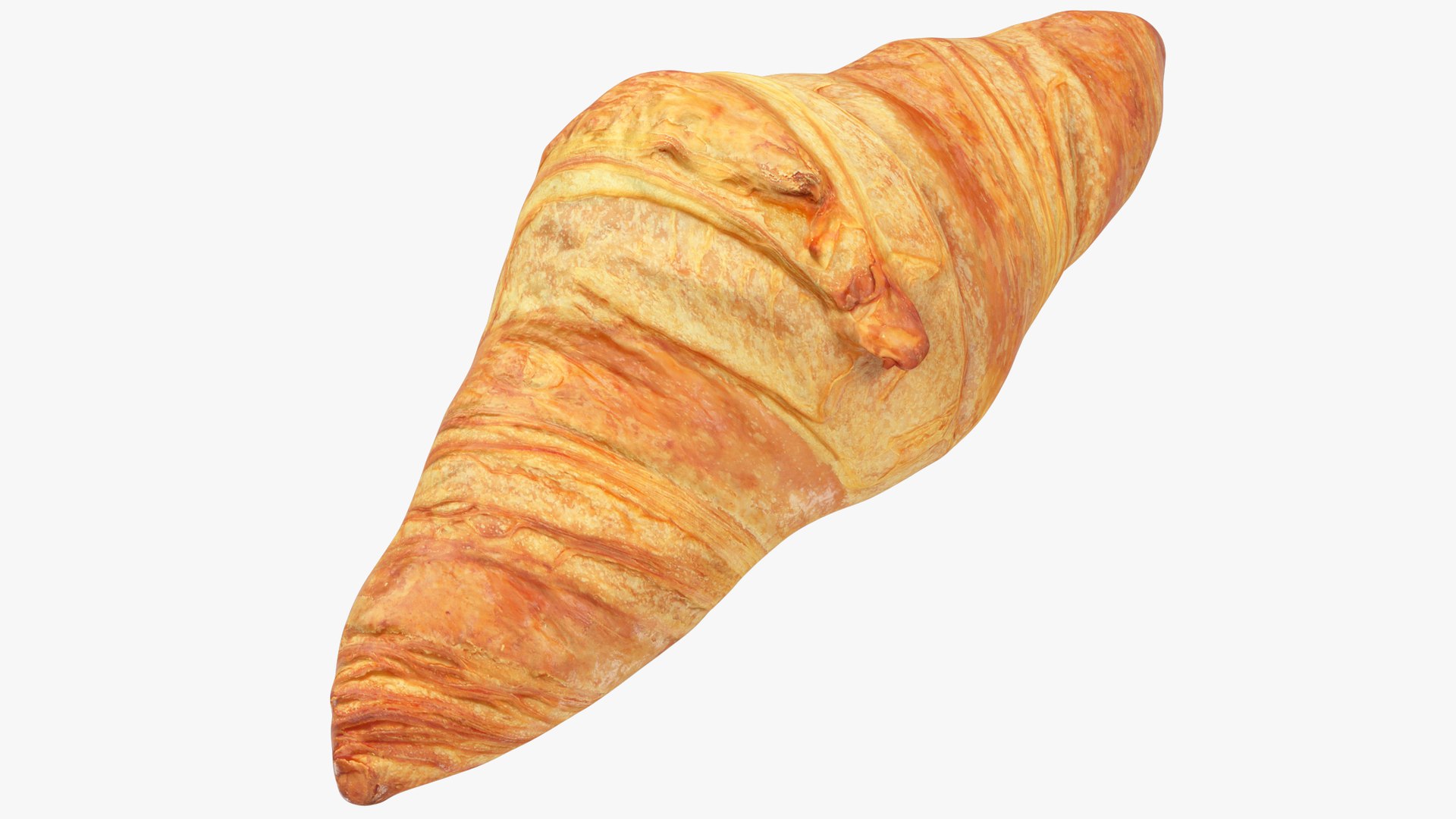 Bread Collection V4 3D https://p.turbosquid.com/ts-thumb/Mz/9Z5N7n/qn/cr2_001/png/1721351503/1920x1080/fit_q87/688f6a003f6d46966865c22510ad73e3374c69eb/cr2_001.jpg