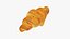 Bread Collection V4