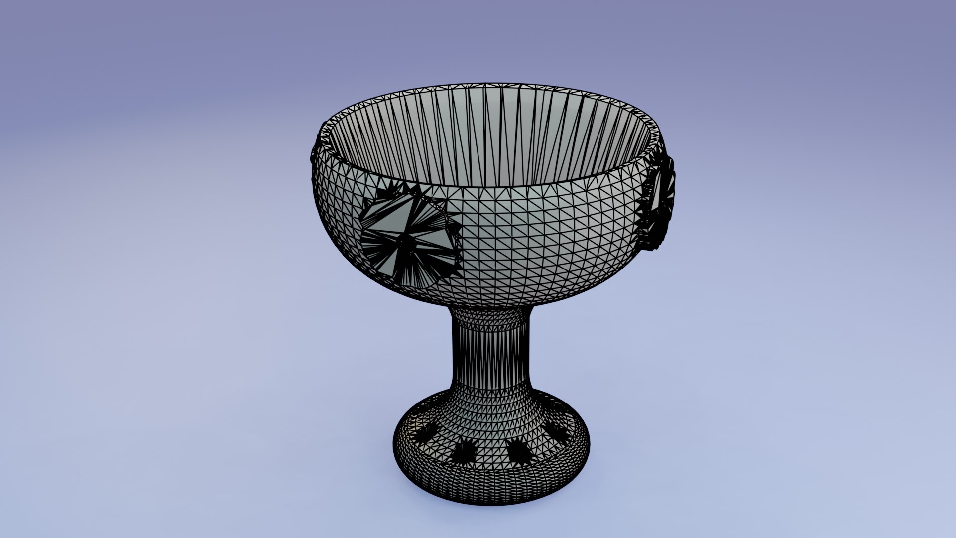 Printable Bowl-Ready To Print 3D https://p.turbosquid.com/ts-thumb/Mz/9aZPXD/CZ/bowlwr2/png/1683911699/1920x1080/fit_q87/3be64ac1110742738c0504c66582a6d6936c82d2/bowlwr2.jpg