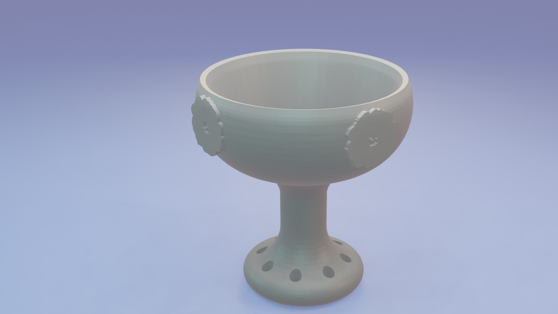 Printable Bowl-Ready To Print 3D https://p.turbosquid.com/ts-thumb/Mz/9aZPXD/Np/bowl3/png/1683911689/1920x1080/fit_q87/94dd8361b44cce4ab87219ab234347fa30f7ab8f/bowl3.jpg