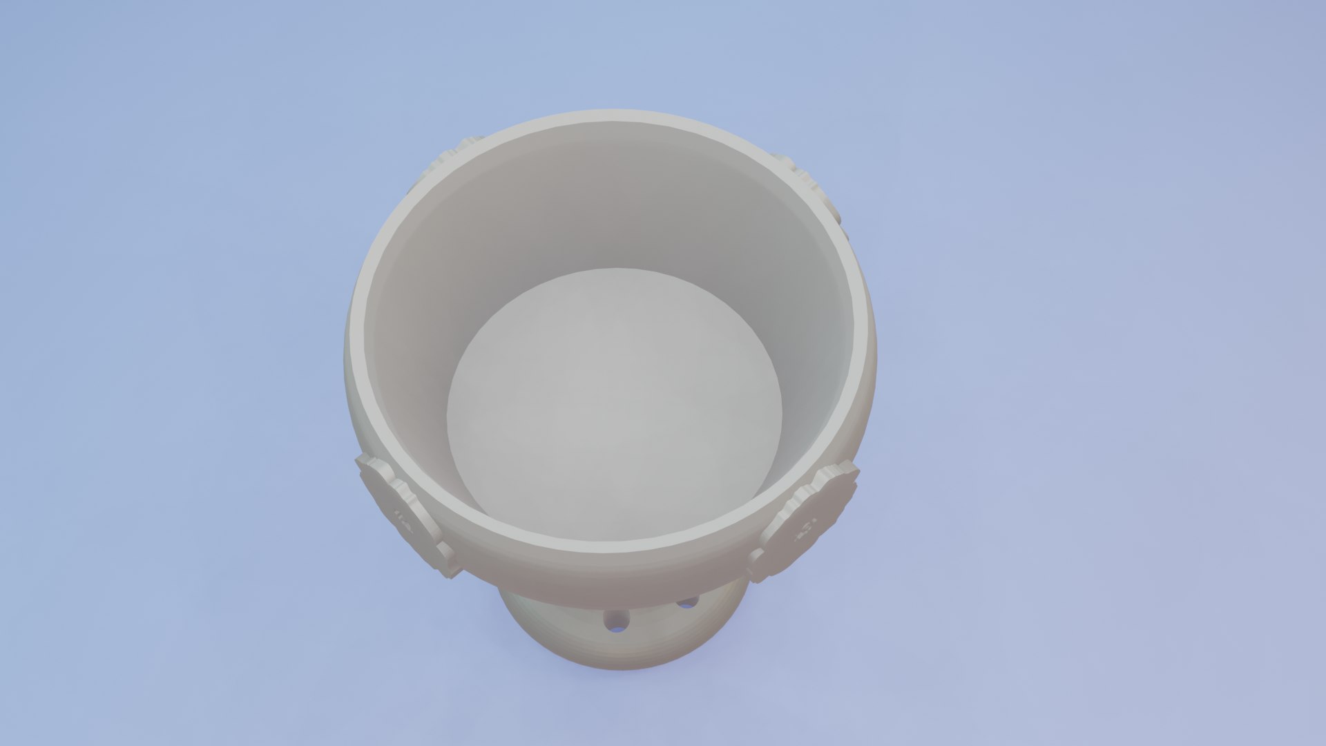 Printable Bowl-Ready To Print 3D https://p.turbosquid.com/ts-thumb/Mz/9aZPXD/Xt/bowl4/png/1683911693/1920x1080/fit_q87/7697f5dbcf96090f93aa57fdb480bef271b4cc8f/bowl4.jpg