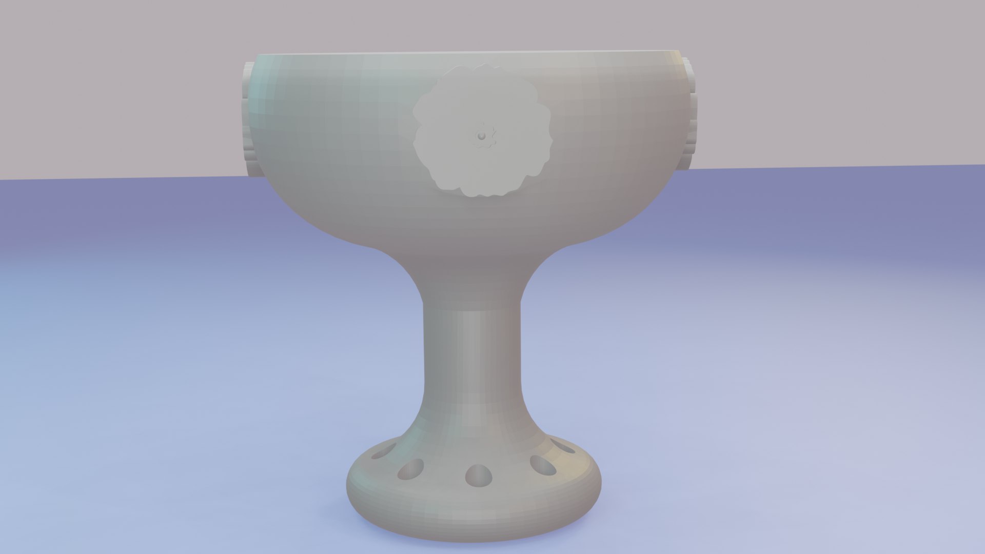 Printable Bowl-Ready To Print 3D https://p.turbosquid.com/ts-thumb/Mz/9aZPXD/YZ/bowl5/png/1683911693/1920x1080/fit_q87/e97e860f1deaa606c379d60a78a4be6f22792014/bowl5.jpg