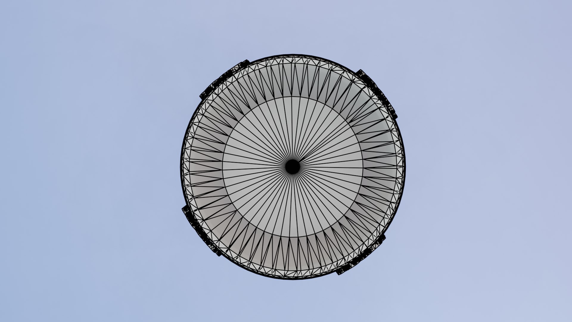 Printable Bowl-Ready To Print 3D https://p.turbosquid.com/ts-thumb/Mz/9aZPXD/yb/bowlwr3/png/1683911699/1920x1080/fit_q87/a4d4e02d80c11a54c6eed8352890e59a3242dfea/bowlwr3.jpg