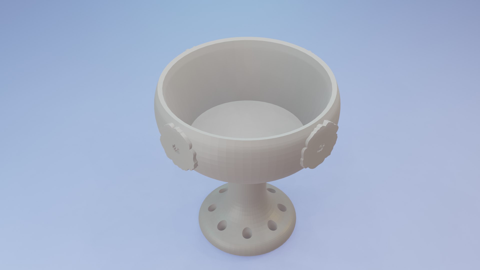 Printable Bowl-Ready To Print 3D https://p.turbosquid.com/ts-thumb/Mz/9aZPXD/zs/bowl6/png/1683911885/1920x1080/fit_q87/2ccb242945e86199ccb999a629056a77b0b6f4d9/bowl6.jpg