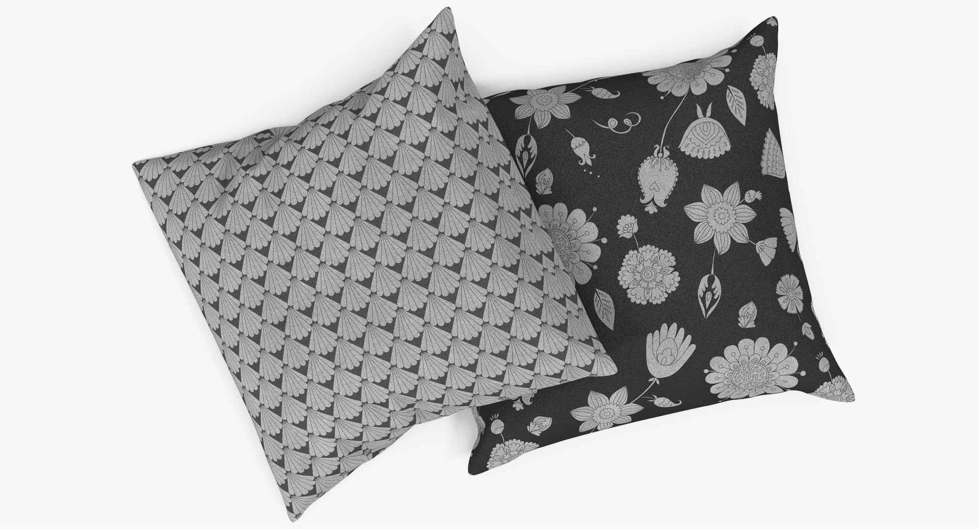 3d model pillows 2 https://p.turbosquid.com/ts-thumb/Mz/9rYMlJ/5VhtGdMD/angles_00008/jpg/1493988825/1920x1080/fit_q87/3ecf5c50c35726069f43832be1a7b1e444ddfd42/angles_00008.jpg