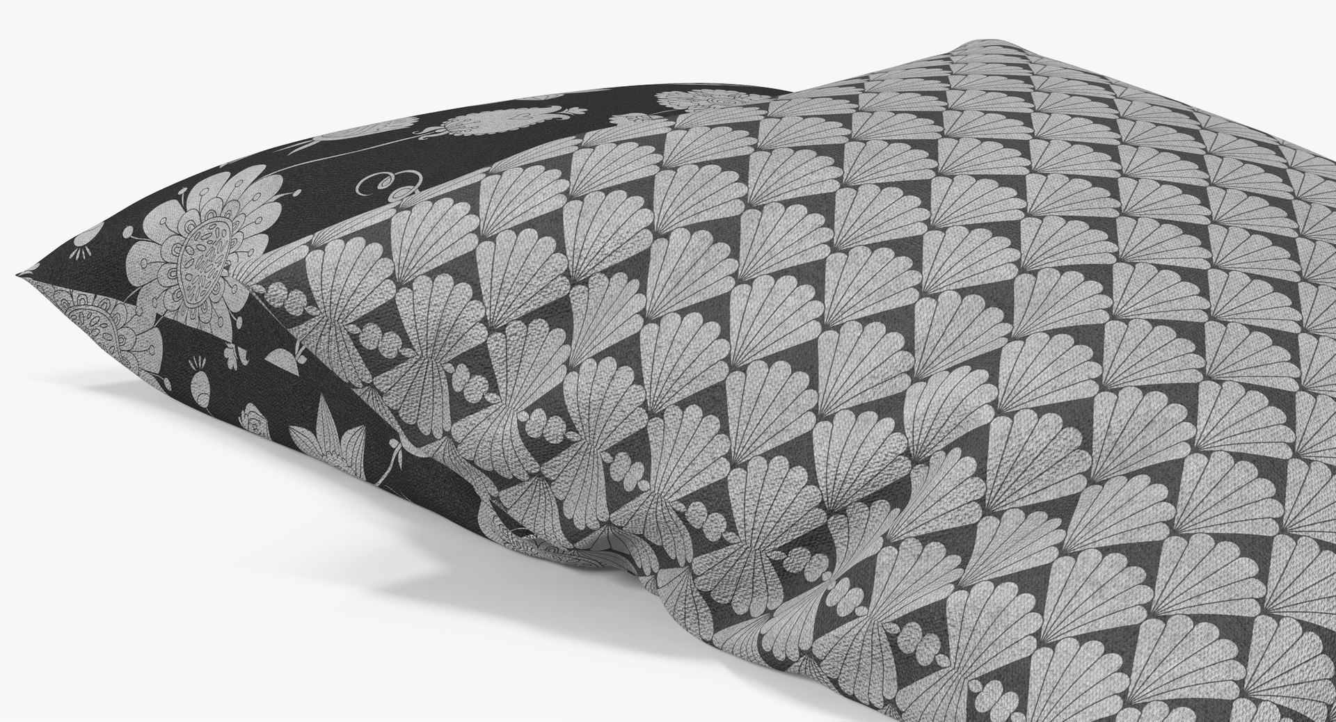 3d model pillows 2 https://p.turbosquid.com/ts-thumb/Mz/9rYMlJ/6aJwuOQr/angles_00007/jpg/1493988825/1920x1080/fit_q87/933d6ac181b8921c68af3e23c15707bfd4e883d5/angles_00007.jpg