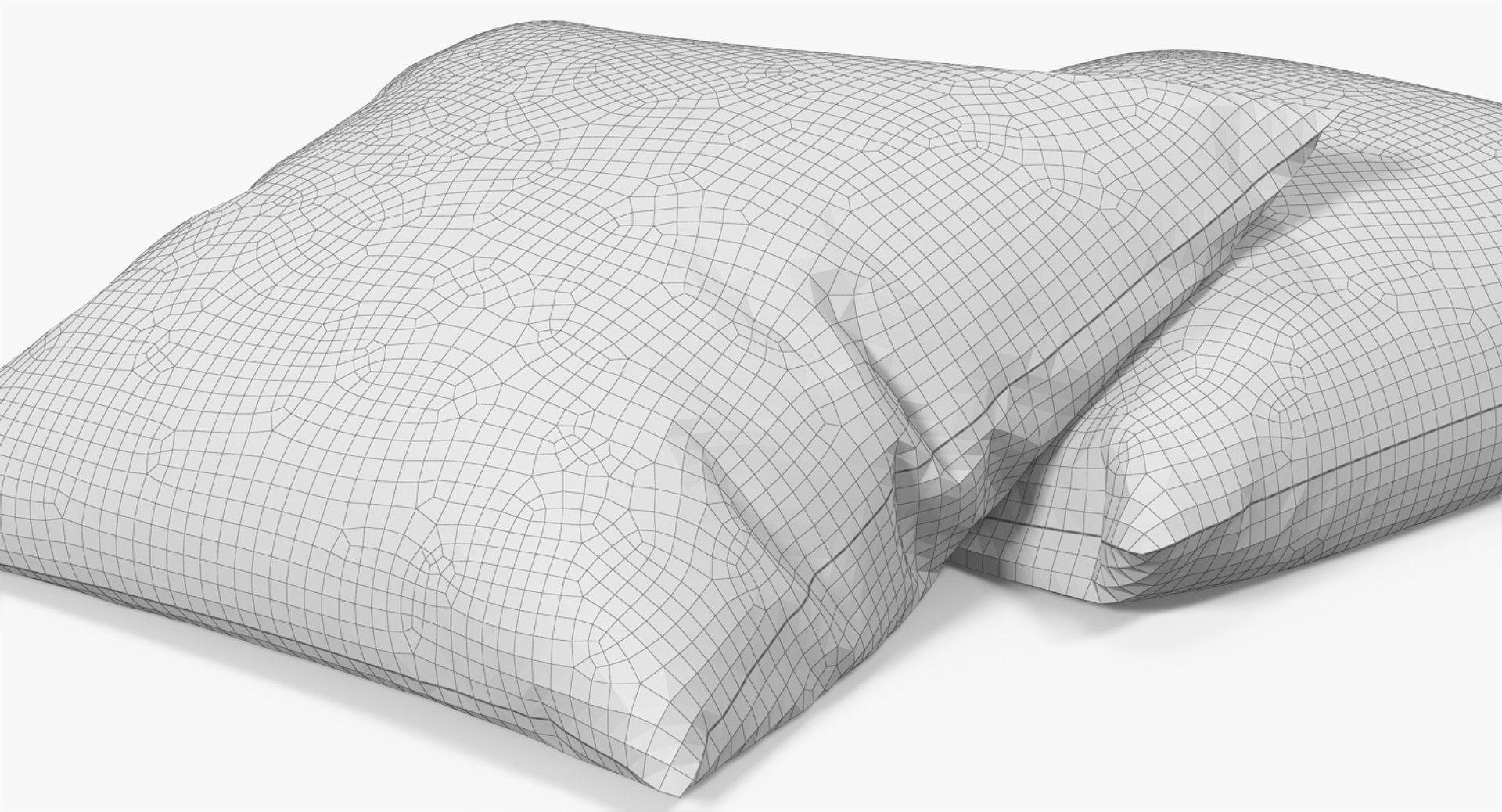 3d model pillows 2 https://p.turbosquid.com/ts-thumb/Mz/9rYMlJ/7UgIZMlI/subdivision_level_005/jpg/1493989126/1920x1080/fit_q87/2efce51b4af6018329702d0a8e3d7df18bf59445/subdivision_level_005.jpg
