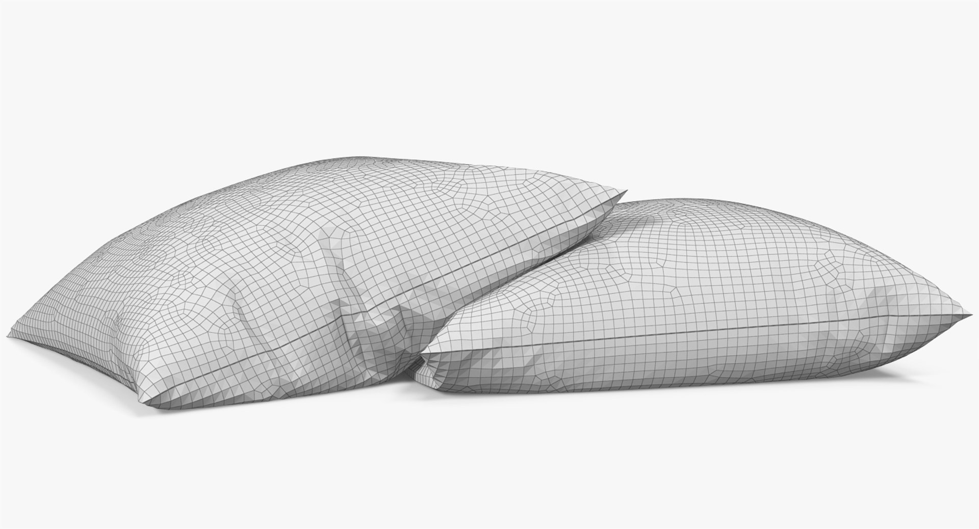 3d model pillows 2 https://p.turbosquid.com/ts-thumb/Mz/9rYMlJ/Oyulzq9N/subdivision_level_010/jpg/1493989126/1920x1080/fit_q87/2ef8cbe2b3f0d31afafa6ee323b1e36489681f85/subdivision_level_010.jpg