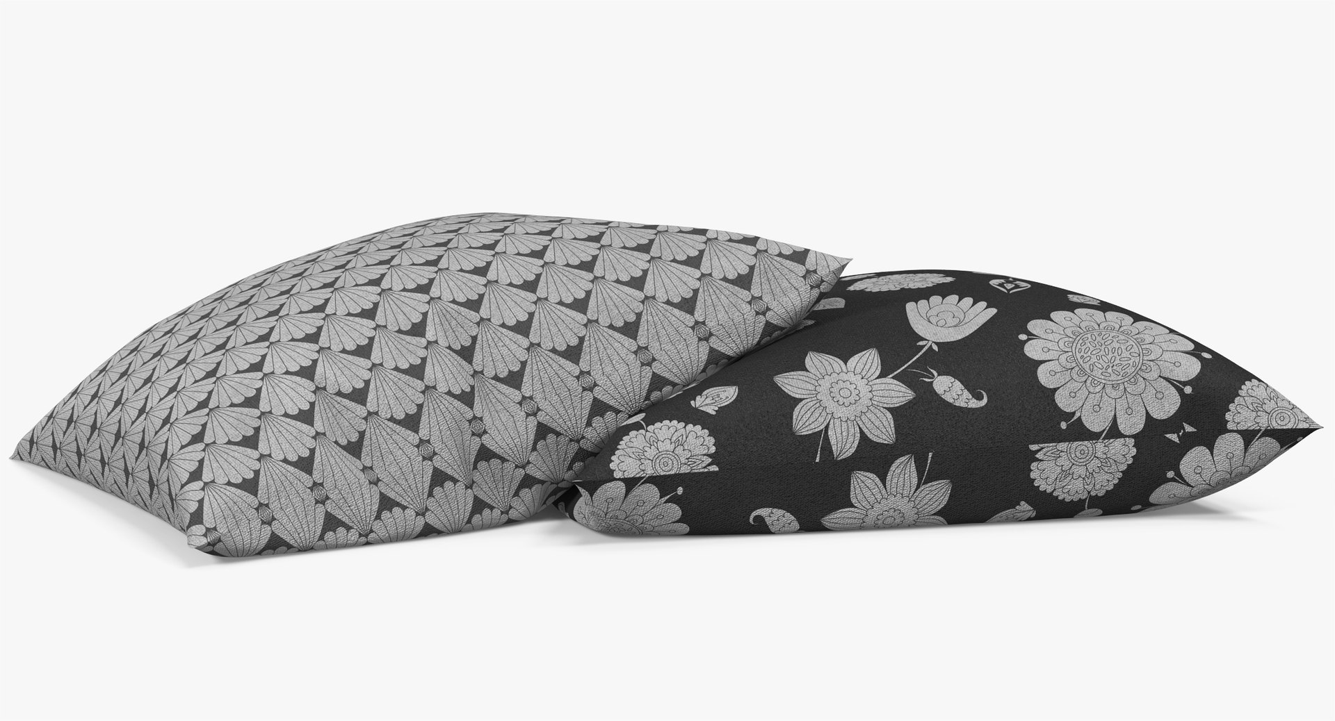 3d model pillows 2 https://p.turbosquid.com/ts-thumb/Mz/9rYMlJ/PWGgAScZ/angles_00010/jpg/1493988825/1920x1080/fit_q87/979284f6c2517cff3148573440da0eb23a16c4a3/angles_00010.jpg