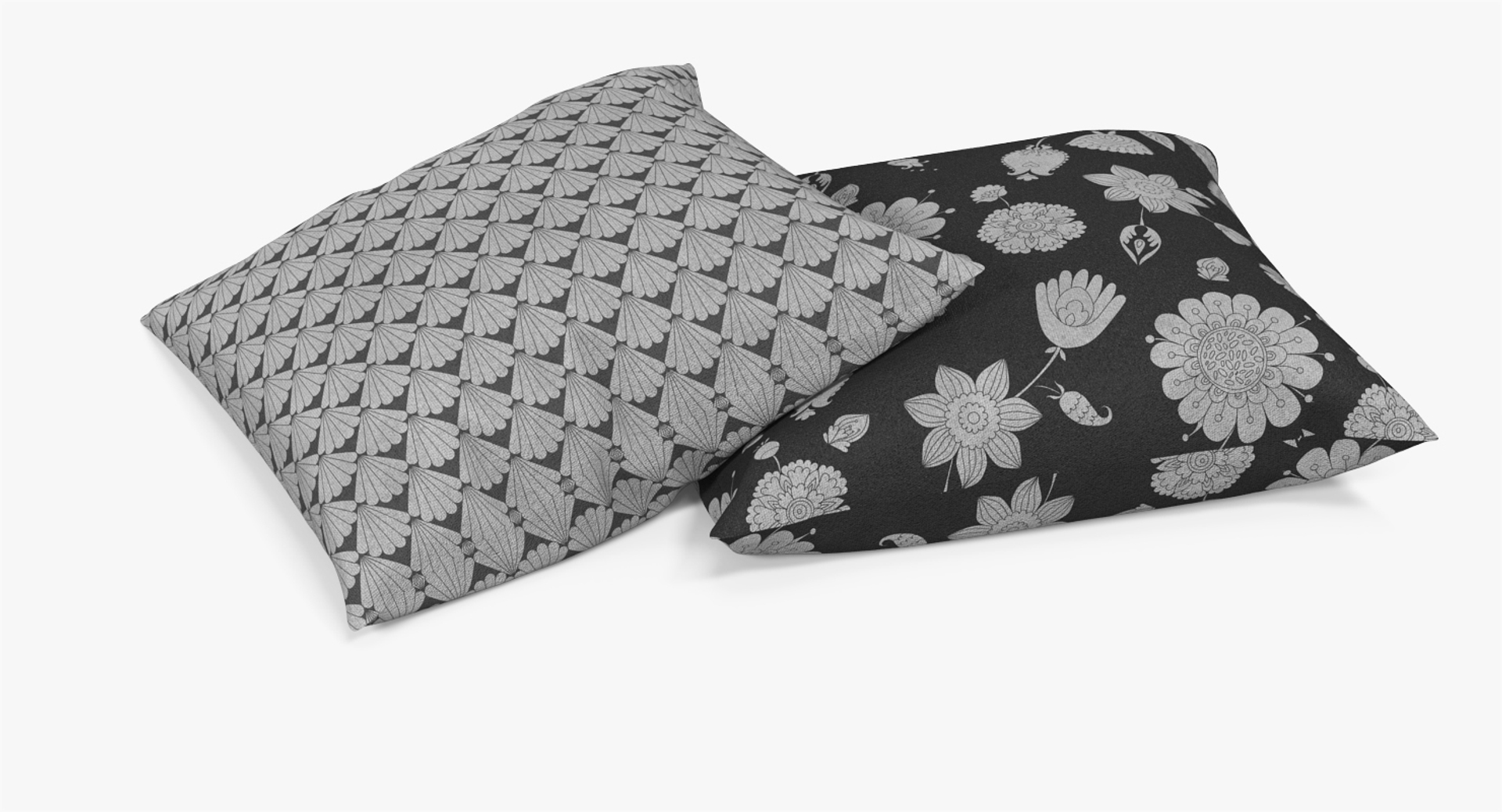 3d model pillows 2 https://p.turbosquid.com/ts-thumb/Mz/9rYMlJ/QGzuQ11V/turntable/jpg/1493988561/1920x1080/turn_fit_q99/f60a08ad486798ab0b90ef21bcd3635e5d65c350/turntable-1.jpg
