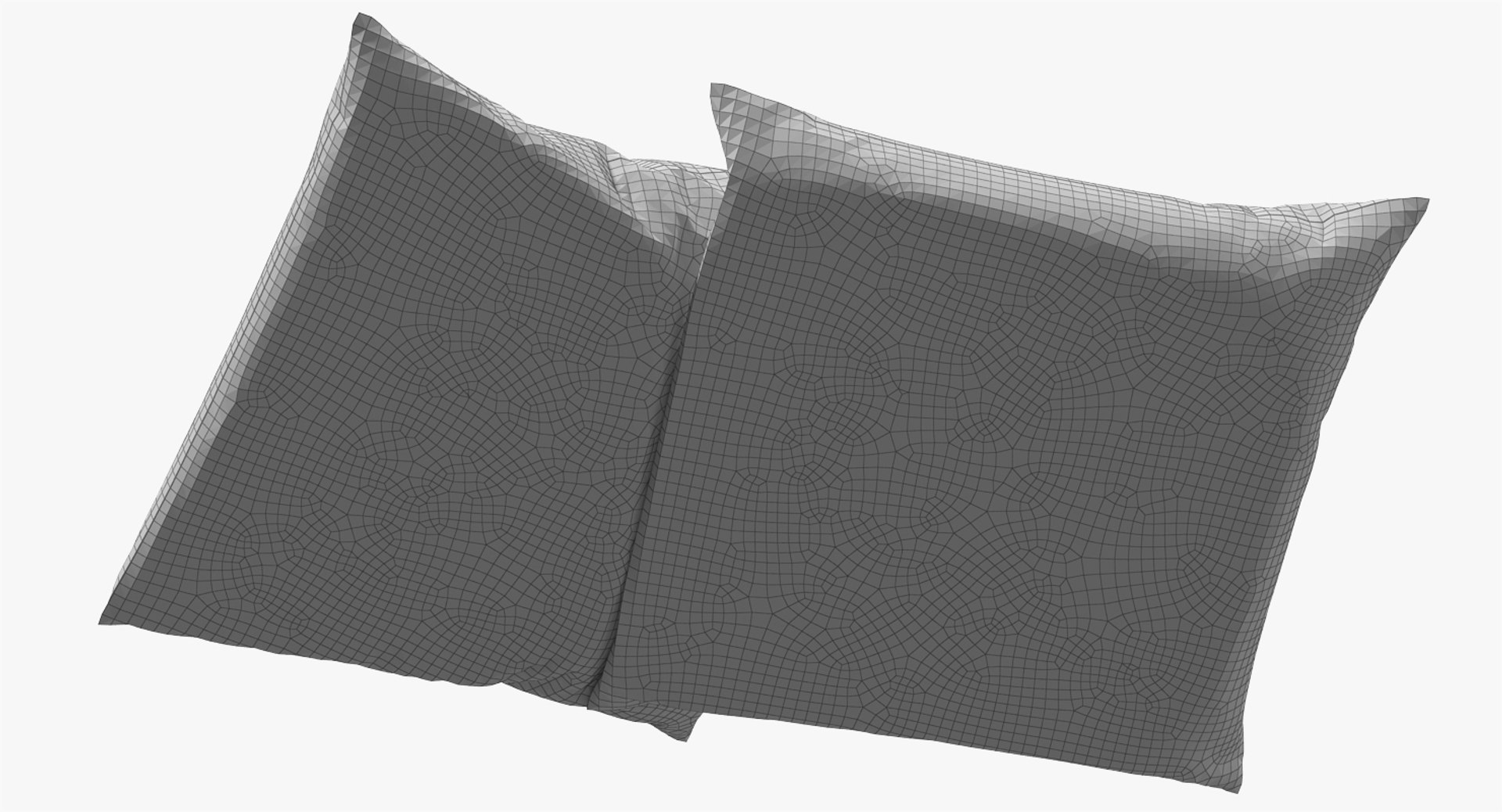 3d model pillows 2 https://p.turbosquid.com/ts-thumb/Mz/9rYMlJ/Wf9rc5TT/subdivision_level_009/jpg/1493989126/1920x1080/fit_q87/ecf4fc058840c2cb7f5a1693c9ca1499c7e0b788/subdivision_level_009.jpg