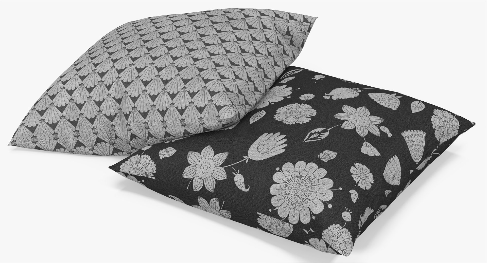 3d model pillows 2 https://p.turbosquid.com/ts-thumb/Mz/9rYMlJ/ZPKOHfah/angles_00002/jpg/1493988825/1920x1080/fit_q87/6e626d15b9f7577a548edfeab845dfba3944c21b/angles_00002.jpg