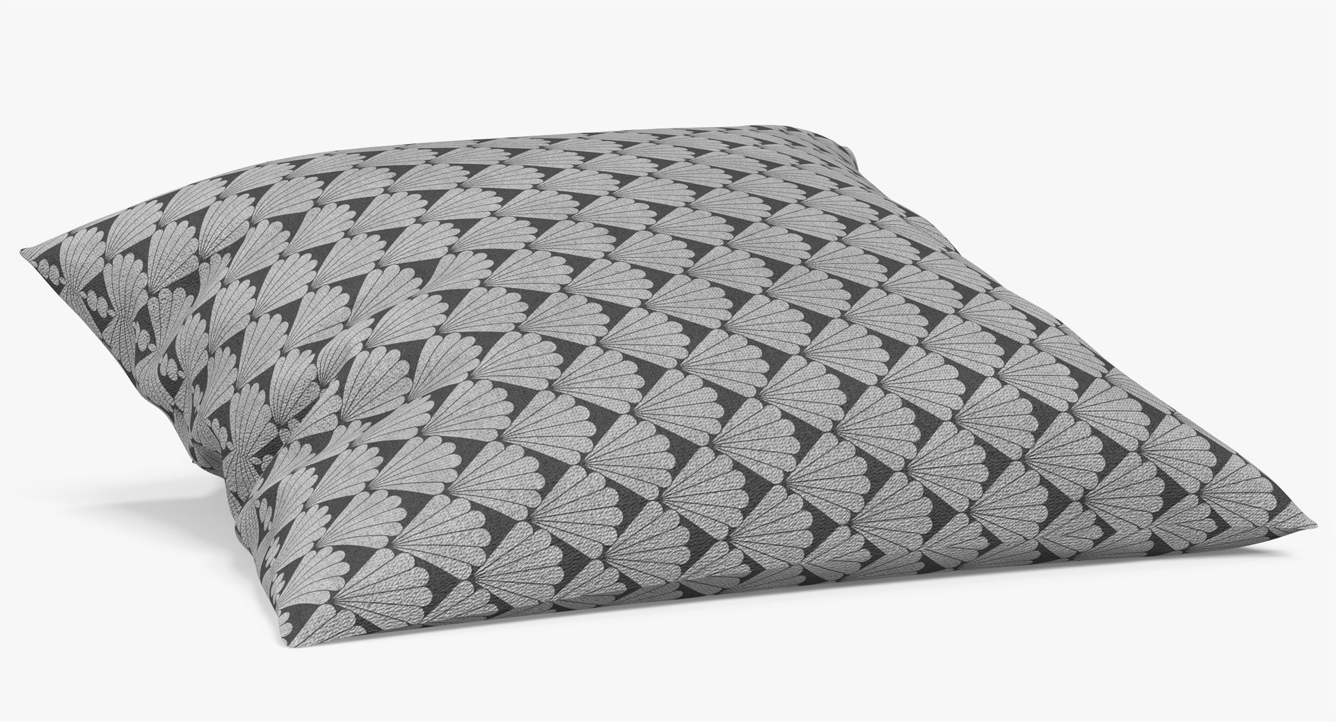 3d model pillows 2 https://p.turbosquid.com/ts-thumb/Mz/9rYMlJ/da0p3UtC/angles_00011/jpg/1493988825/1920x1080/fit_q87/35553524a034f8ef0592faf8807db764ec6fae29/angles_00011.jpg