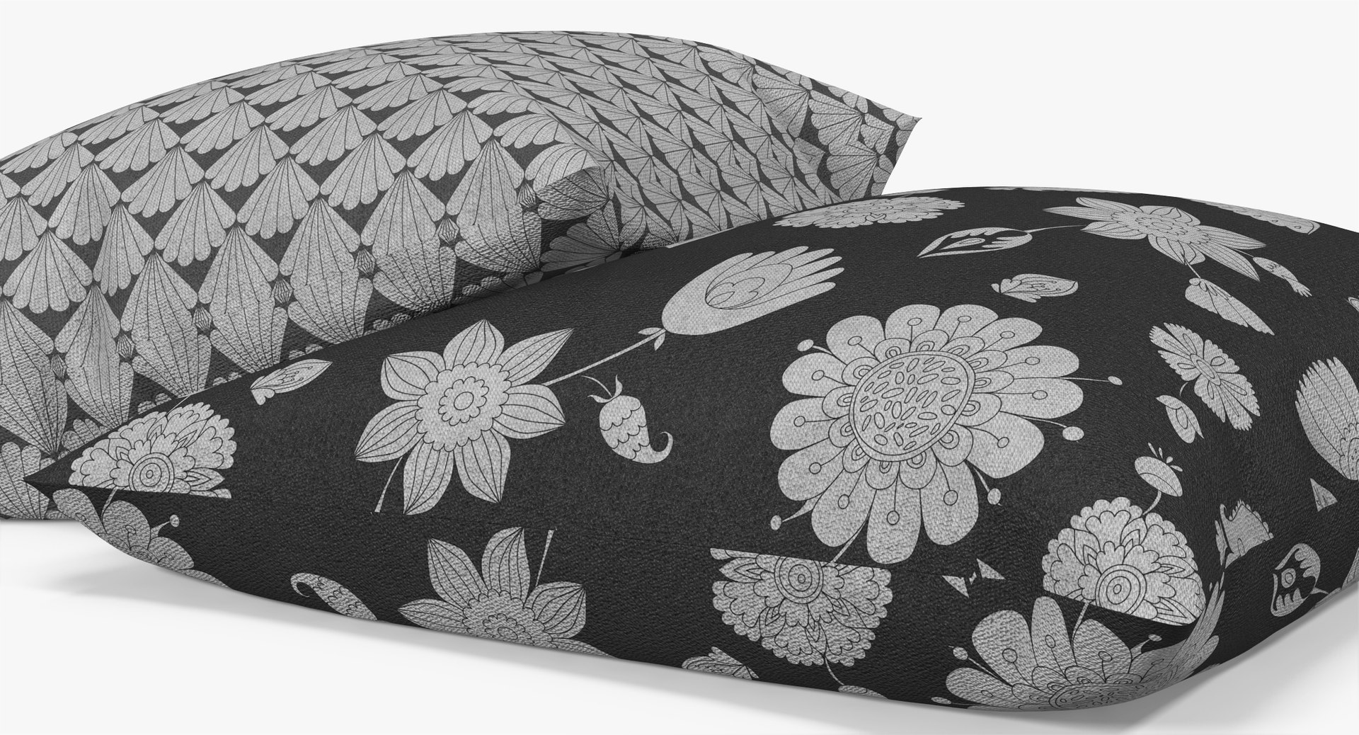 3d model pillows 2 https://p.turbosquid.com/ts-thumb/Mz/9rYMlJ/fSeapQ6V/angles_00006/jpg/1493988825/1920x1080/fit_q87/2e08d59612213cd6e064a40dd4d0a331f4320fff/angles_00006.jpg