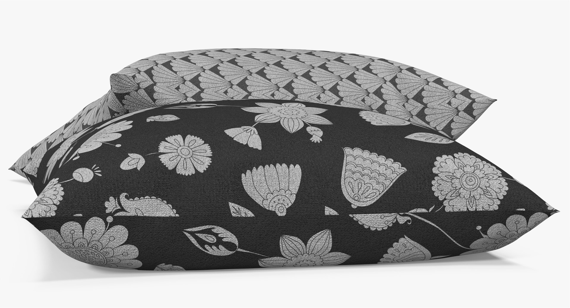 3d model pillows 2 https://p.turbosquid.com/ts-thumb/Mz/9rYMlJ/h2W3E4gx/angles_00013/jpg/1493988825/1920x1080/fit_q87/17326cac188ddbf78d24a68494b03c9dc6f7732b/angles_00013.jpg