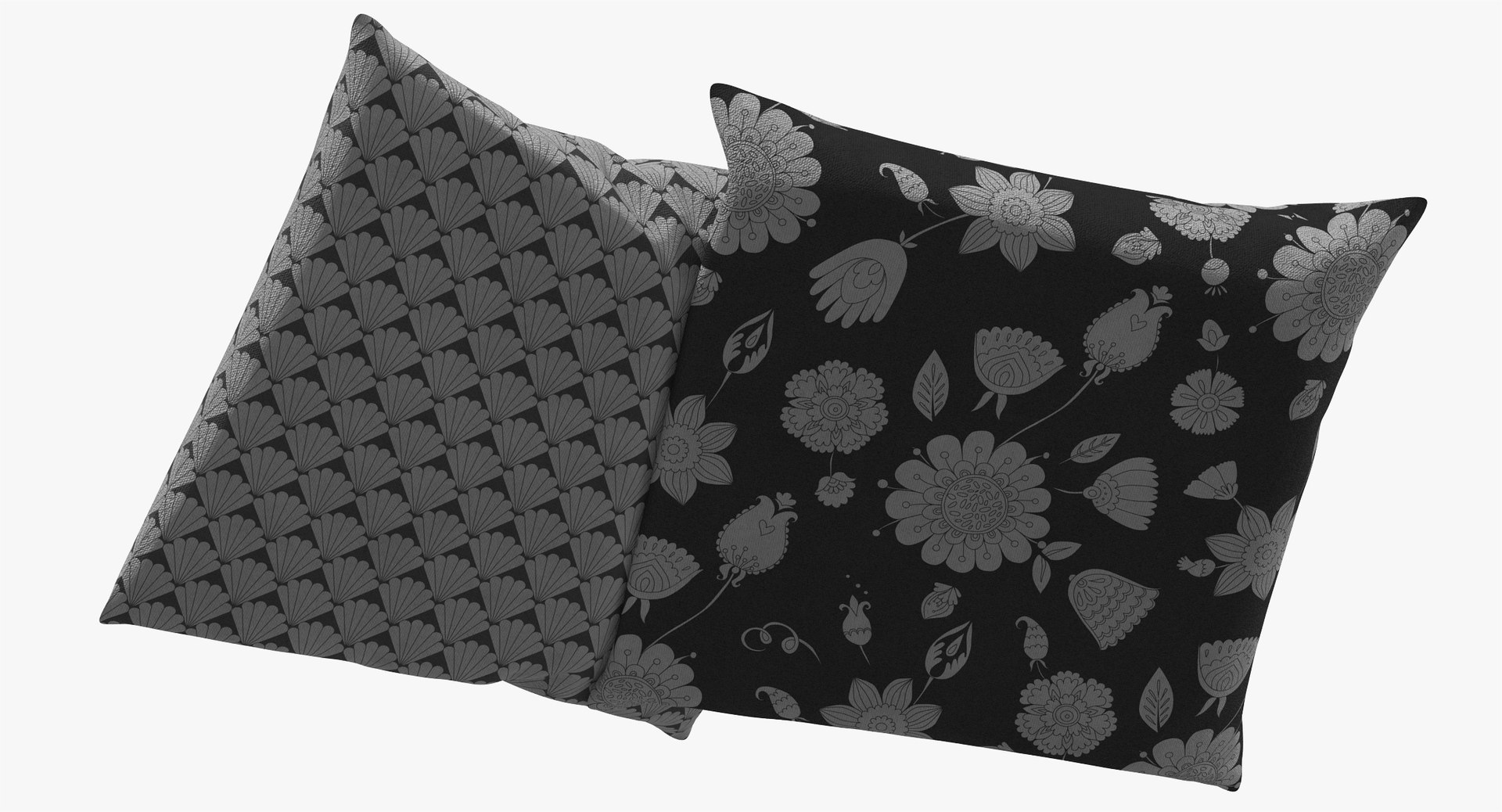 3d model pillows 2 https://p.turbosquid.com/ts-thumb/Mz/9rYMlJ/hmBgXLZ8/angles_00009/jpg/1493988825/1920x1080/fit_q87/bdc5394c0581c6f45b22d388fc45c28352ed8abb/angles_00009.jpg