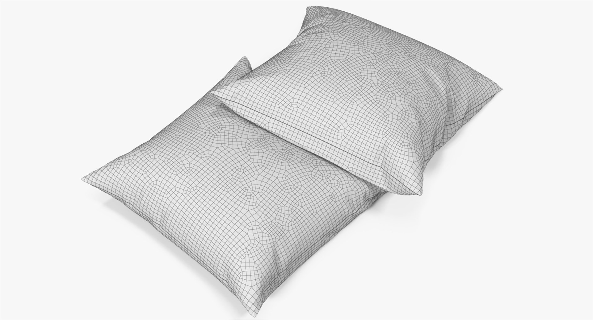 3d model pillows 2 https://p.turbosquid.com/ts-thumb/Mz/9rYMlJ/o4f98R7m/subdivision_level_003/jpg/1493989126/1920x1080/fit_q87/c0fbc12cd9f7ea58012388c9979fddc6fd1e6799/subdivision_level_003.jpg