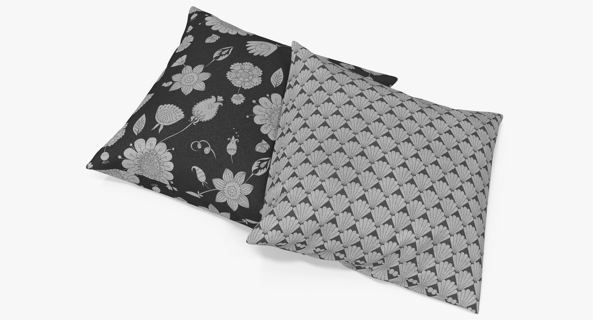 3d model pillows 2 https://p.turbosquid.com/ts-thumb/Mz/9rYMlJ/p3rpsY4E/angles_00004/jpg/1493988825/1920x1080/fit_q87/c7f90796d49a70570dbef77802ef761481f694ec/angles_00004.jpg