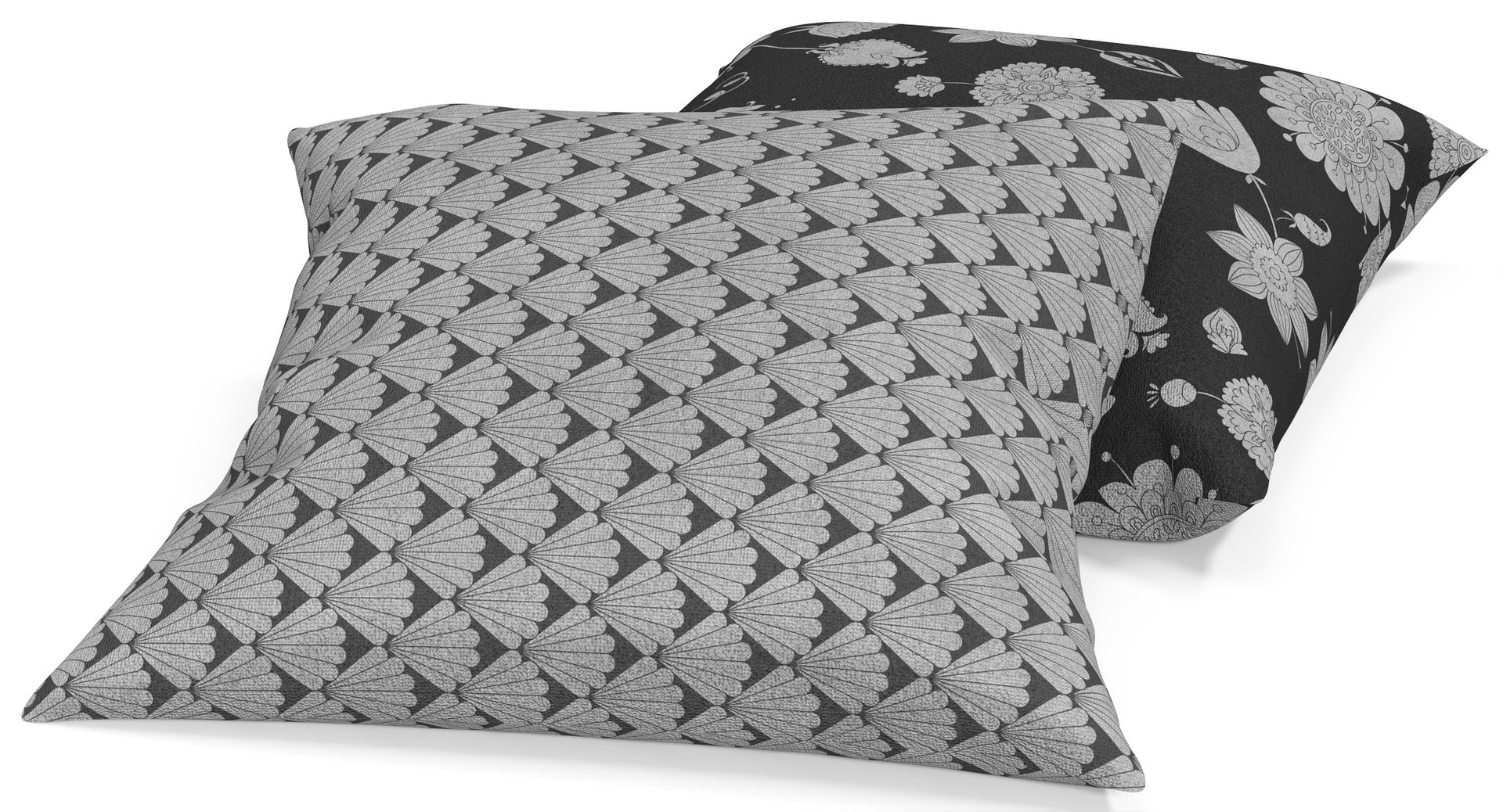 3d model pillows 2 https://p.turbosquid.com/ts-thumb/Mz/9rYMlJ/yDPQ2krb/angles_00001/jpg/1493987260/1920x1080/fit_q87/0563aa928e154a1f1367531f997ce9a59ec0ea22/angles_00001.jpg