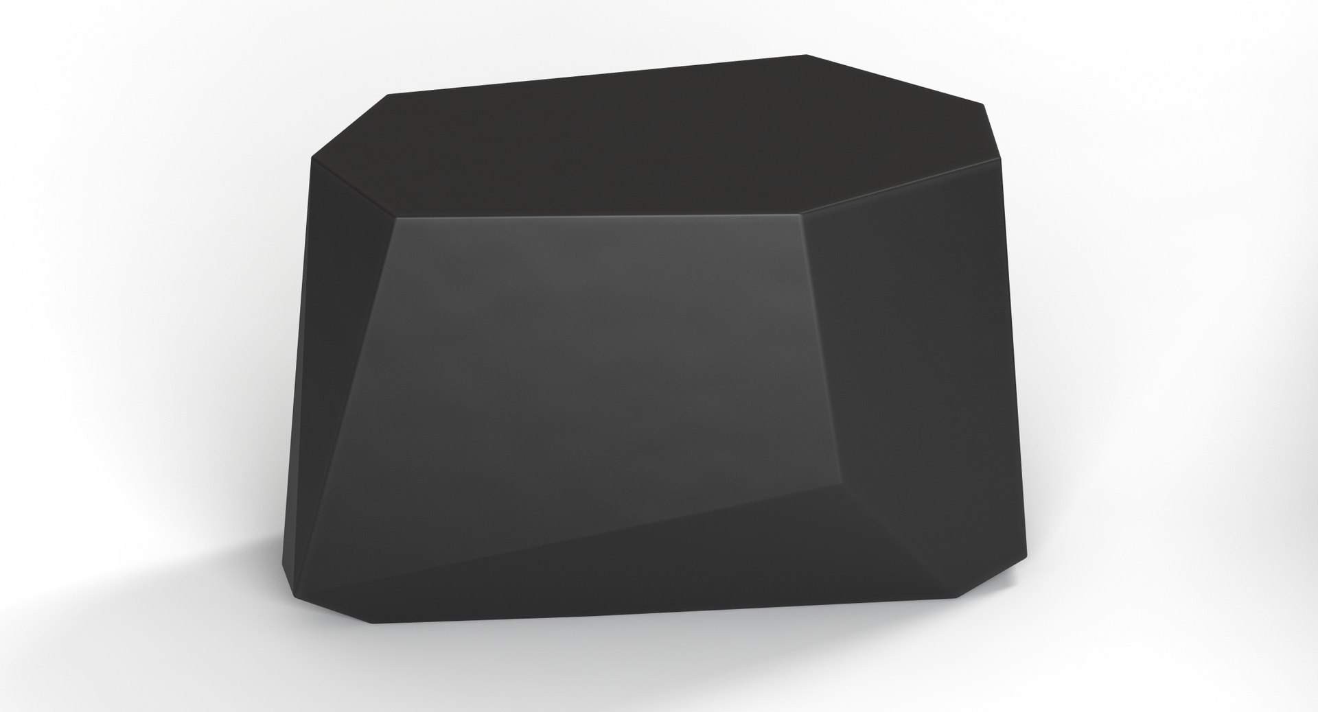 cocktail tables cachalot 3d model https://p.turbosquid.com/ts-thumb/Mz/Di0HxL/A7okjhHP/2/jpg/1486713674/1920x1080/fit_q87/55ee1e72bfe279b2d05c1d3deabc88bcf01ceaeb/2.jpg