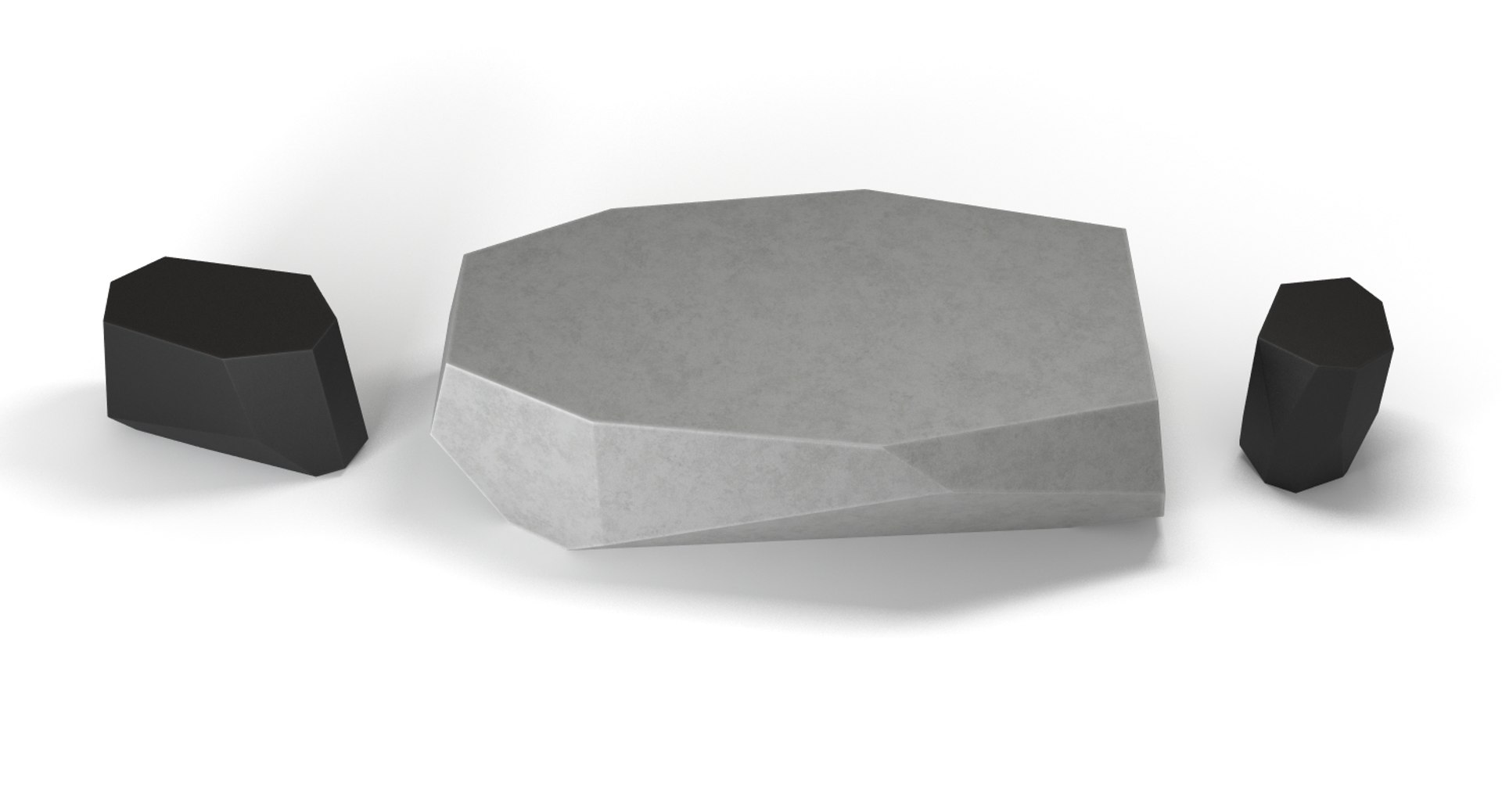 cocktail tables cachalot 3d model https://p.turbosquid.com/ts-thumb/Mz/Di0HxL/BzYBwOoW/6/jpg/1486713674/1920x1080/fit_q87/7b1eab583c22712fd7621b8bc590b388f88da7e7/6.jpg