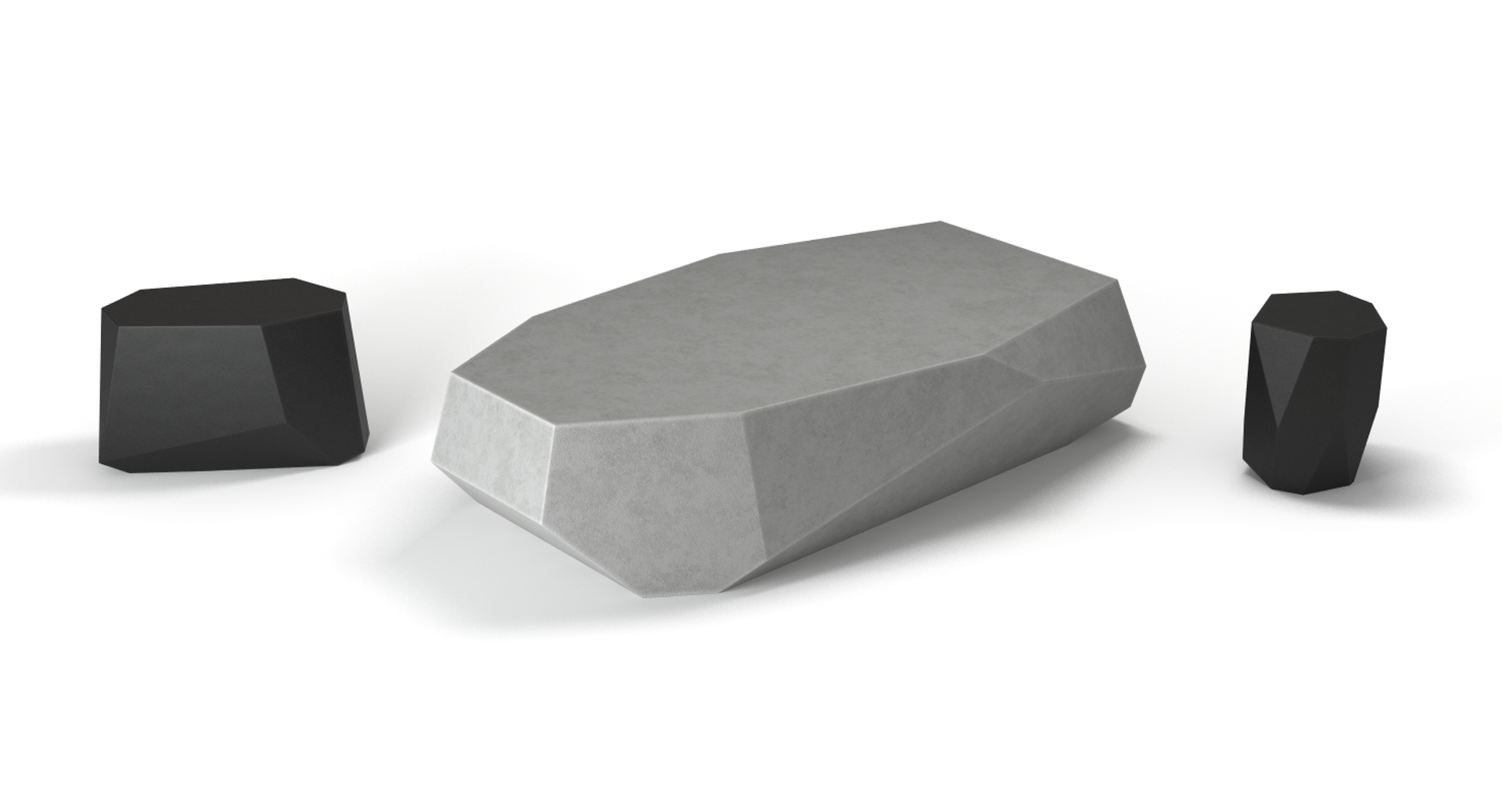 cocktail tables cachalot 3d model https://p.turbosquid.com/ts-thumb/Mz/Di0HxL/XCNmWOhZ/img/jpg/1486713011/1920x1080/turn_fit_q99/63f220954707b13cfffaf5cfa0909d278a1956c1/img-1.jpg