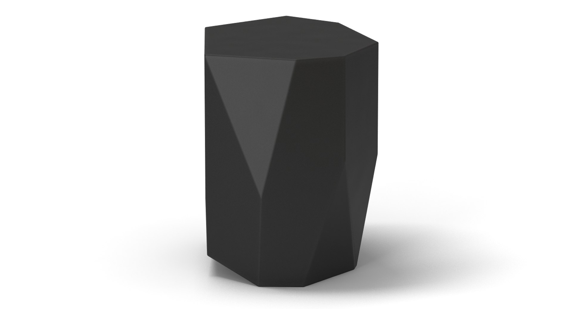 cocktail tables cachalot 3d model https://p.turbosquid.com/ts-thumb/Mz/Di0HxL/doXVxjZG/4/jpg/1486713674/1920x1080/fit_q87/36057d4ca497d67ae83725024574eb054e87878e/4.jpg