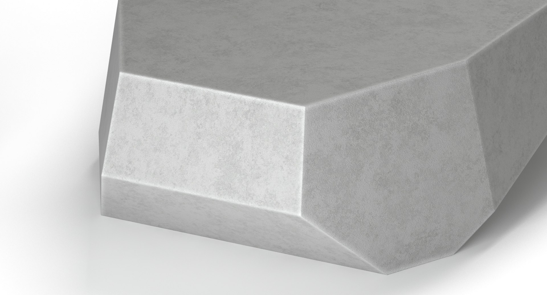 cocktail tables cachalot 3d model https://p.turbosquid.com/ts-thumb/Mz/Di0HxL/ini8104V/3/jpg/1486713674/1920x1080/fit_q87/49919c01ca1c7c8ef9d1b201d11457f265a72233/3.jpg