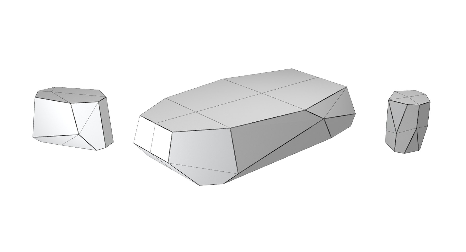 cocktail tables cachalot 3d model https://p.turbosquid.com/ts-thumb/Mz/Di0HxL/stI6QYio/8/jpg/1486713732/1920x1080/fit_q87/0b2b966621e7a9a2d9910313704efa89f171f3fc/8.jpg